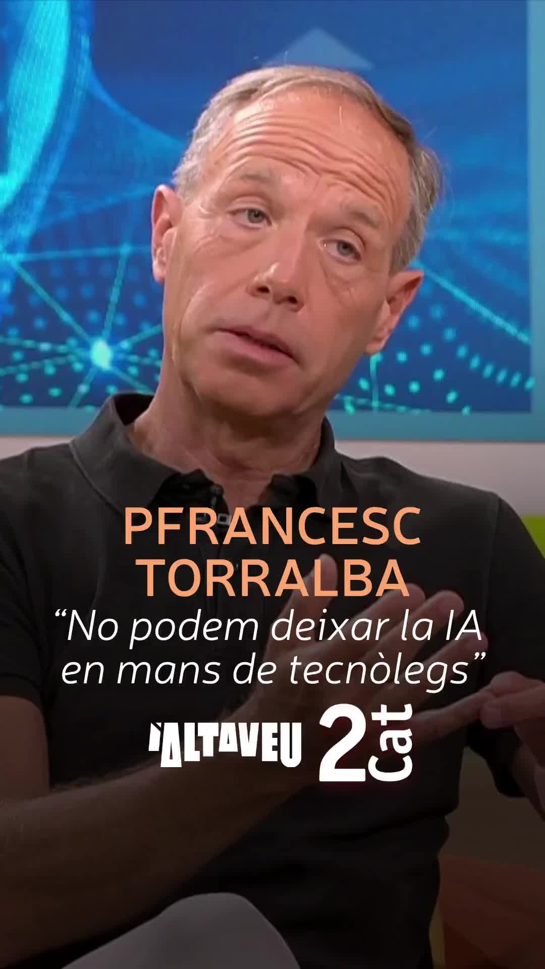 @RTVE Catalunya