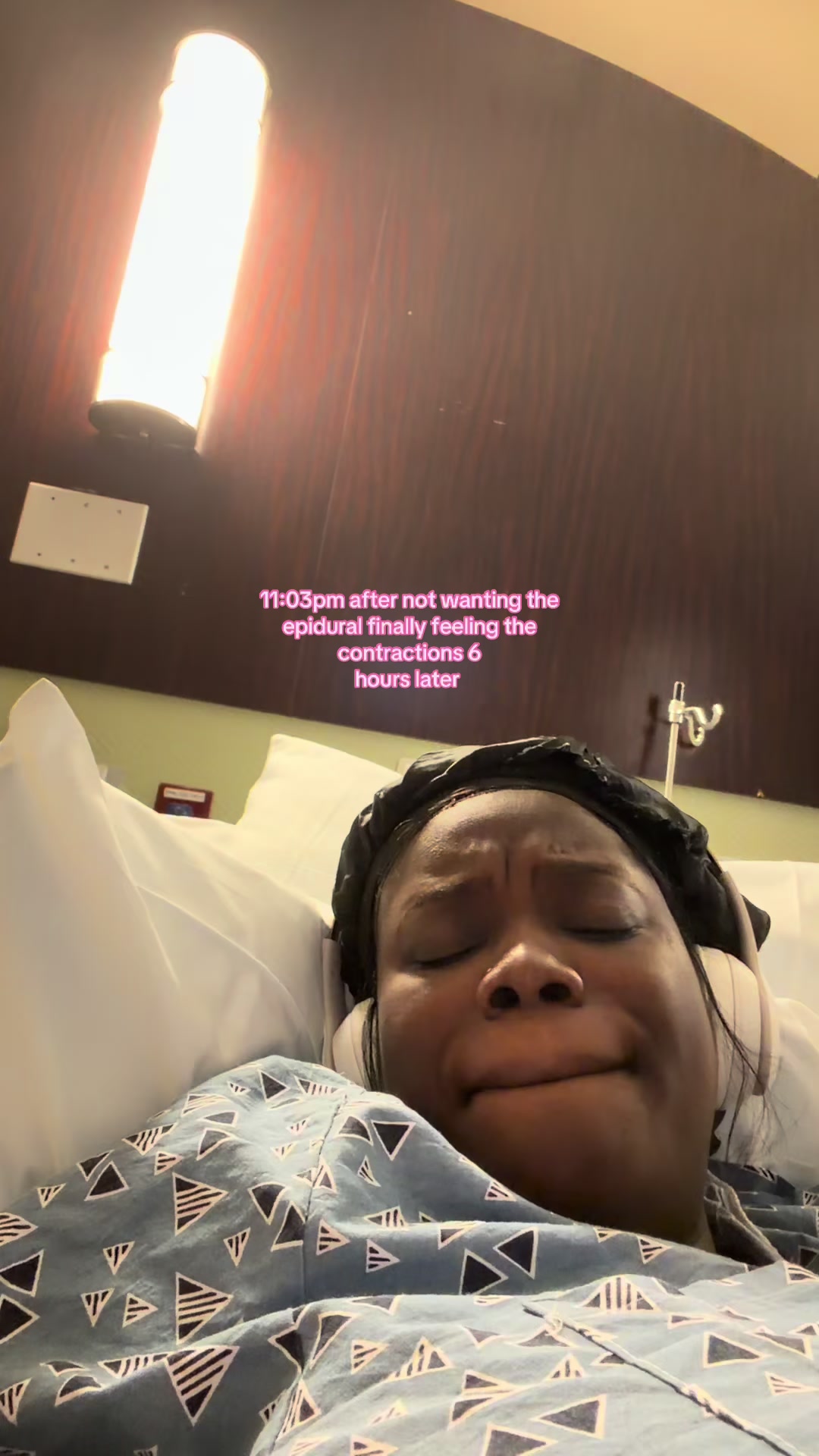 @NurseDee