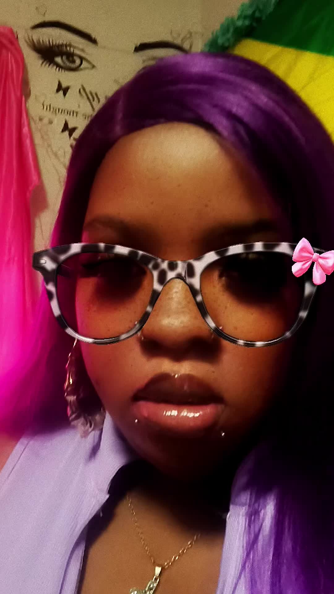 @JämäicänGürL🇯🇲♓🎶