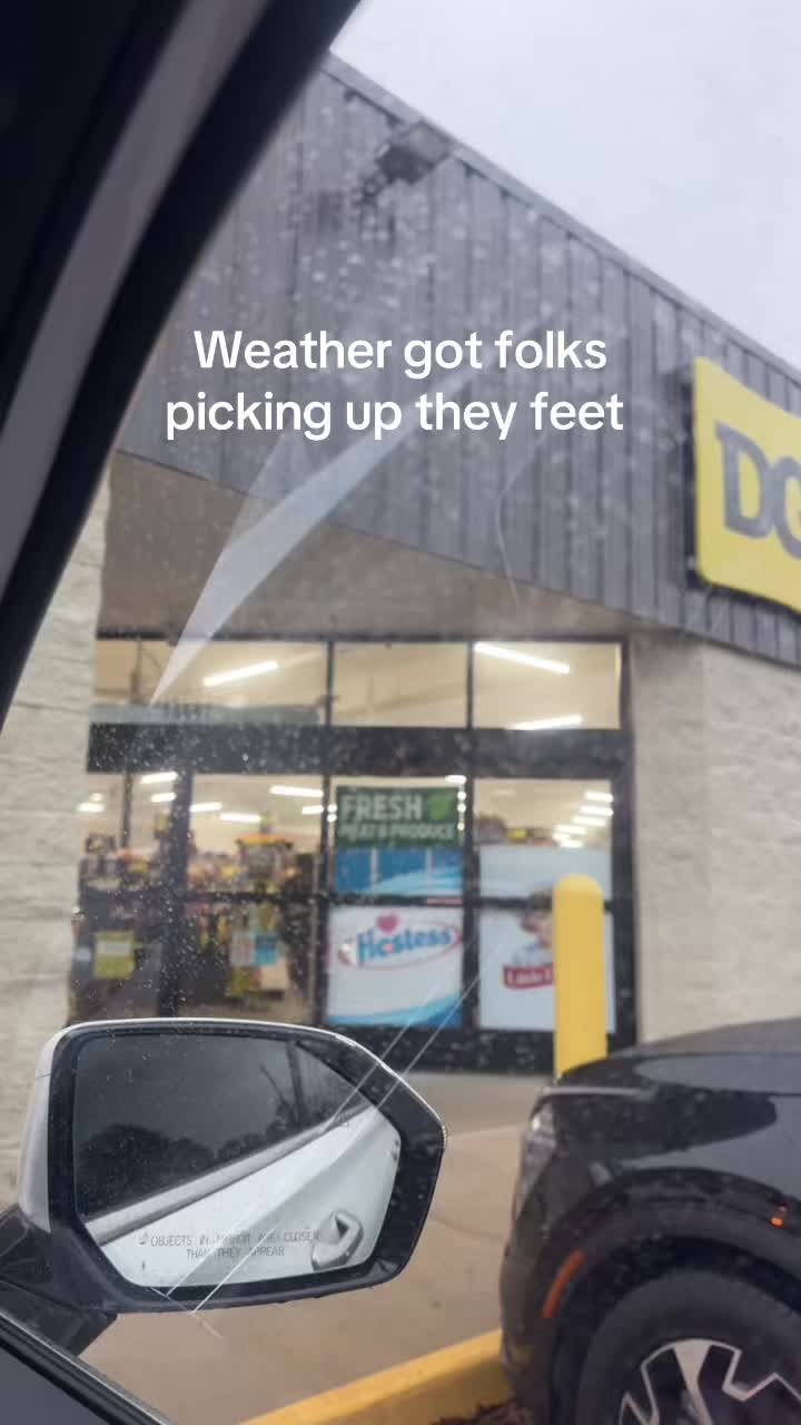 @LEEABBY