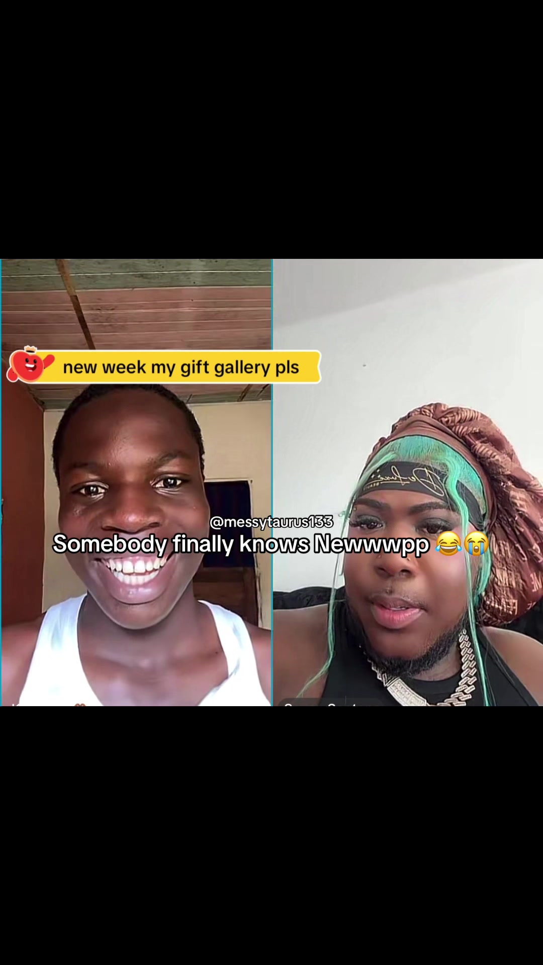 @Messytaurus133