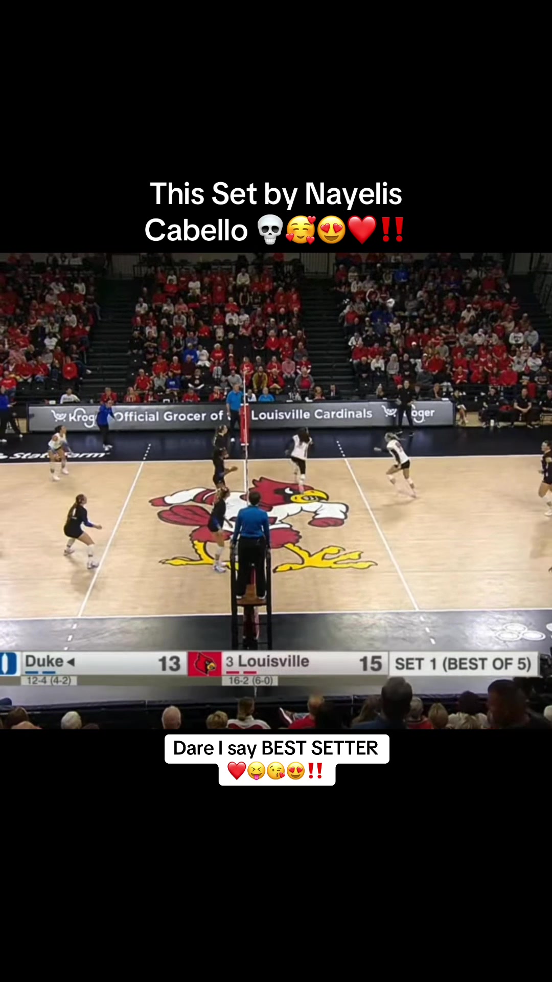 @ncaa_vball