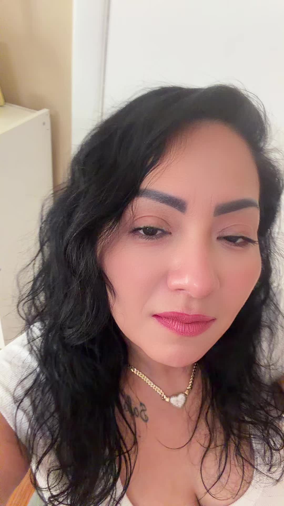@Ada salazar