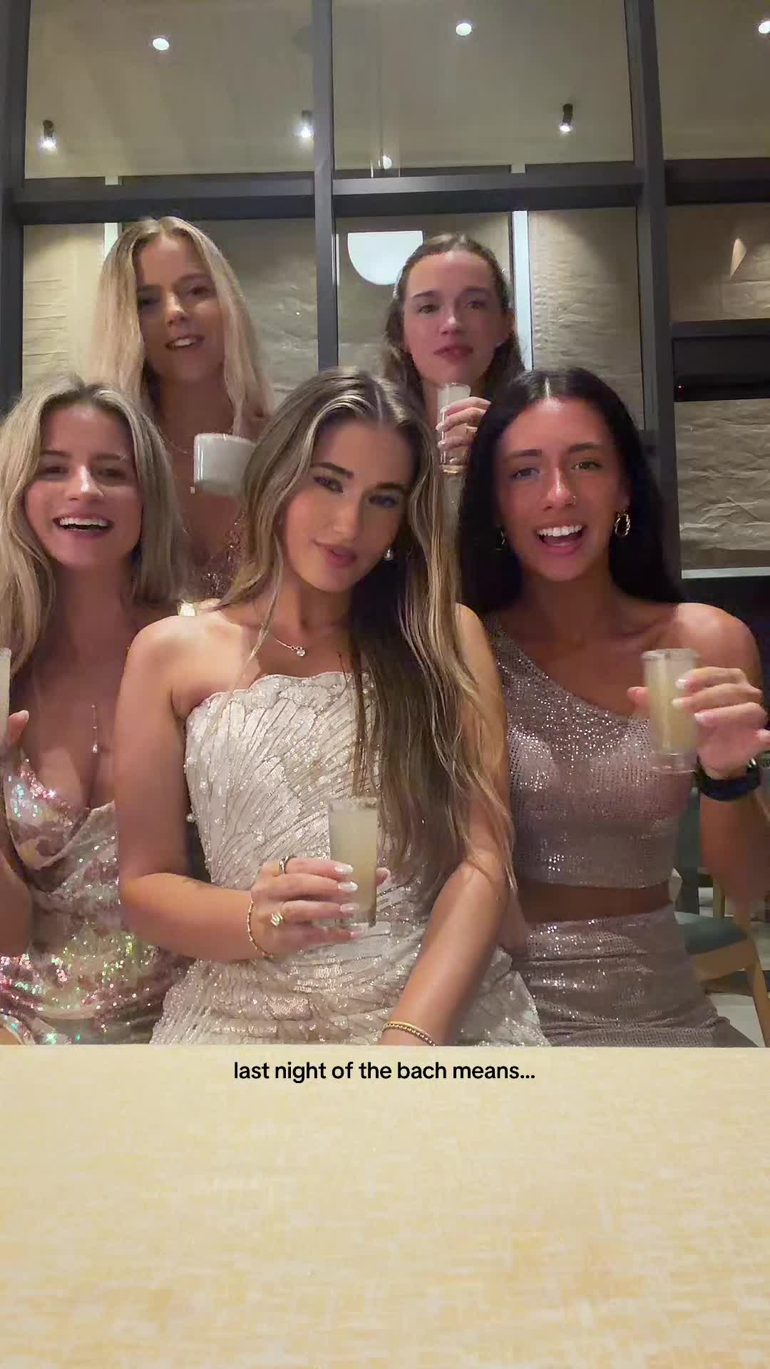 @Jennah⚡️