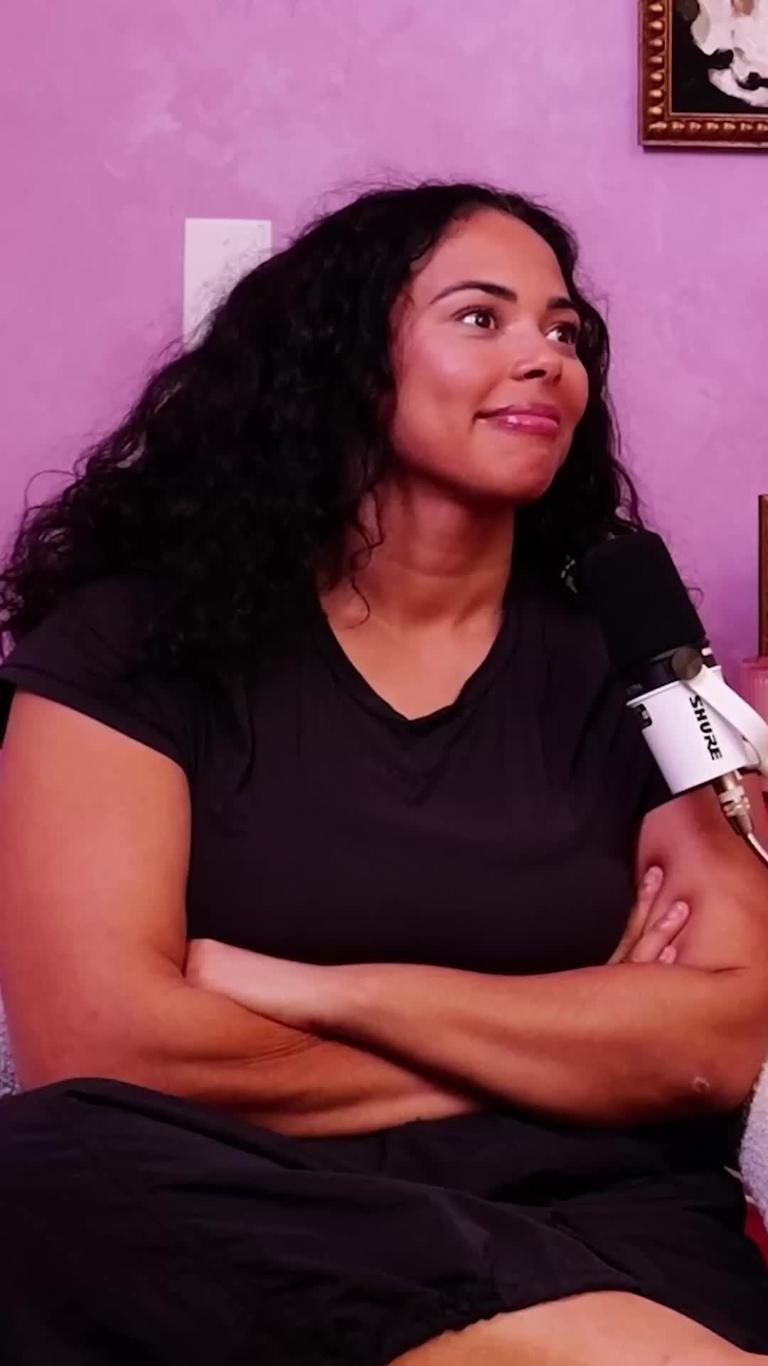 @The Thick Podcast