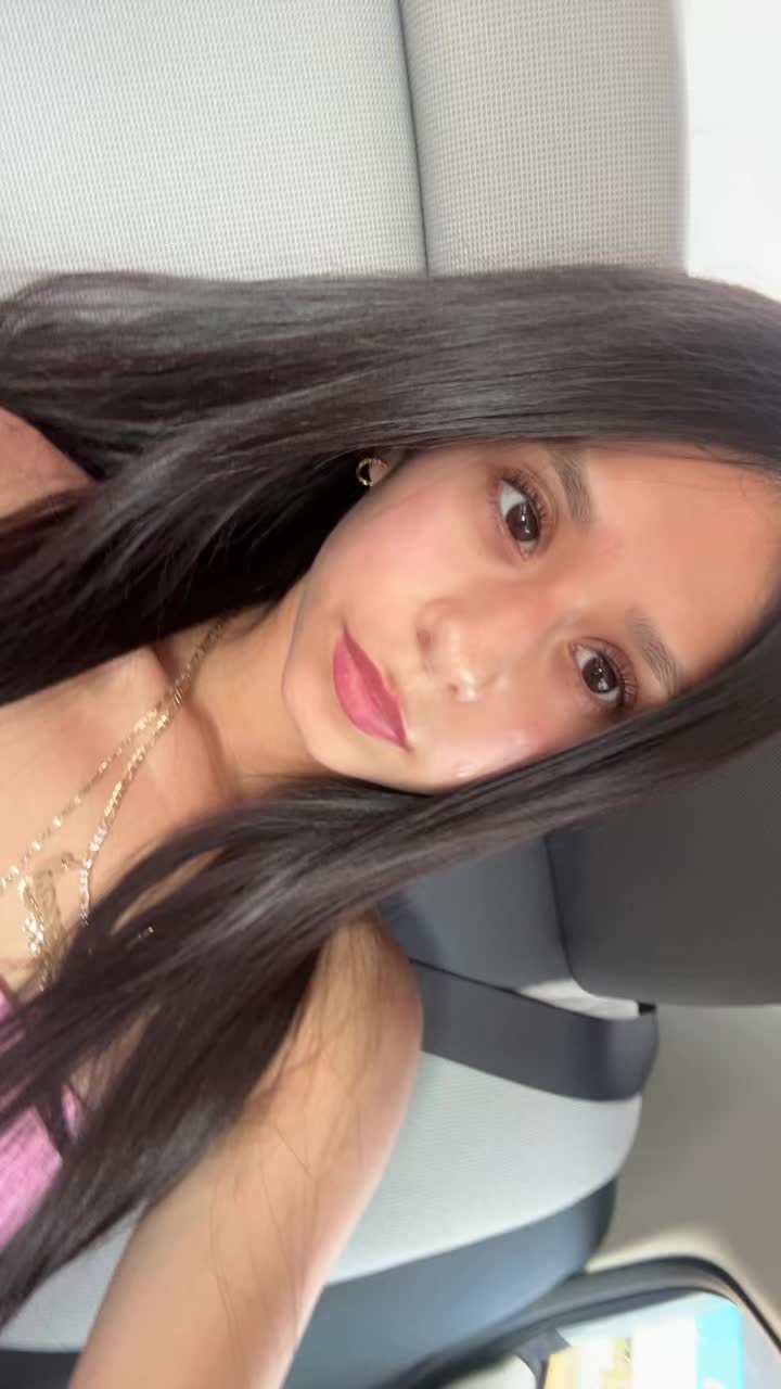 @han🍓