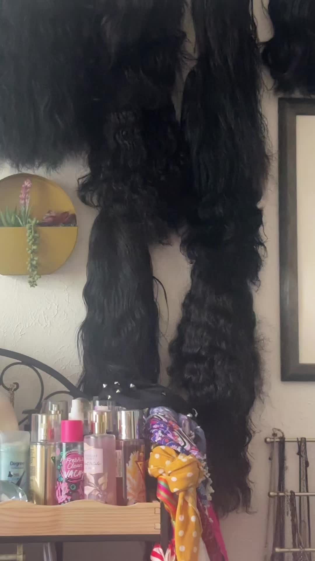 @imthefunauntie1