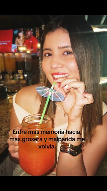 @Dayelis Echavarria HD💛