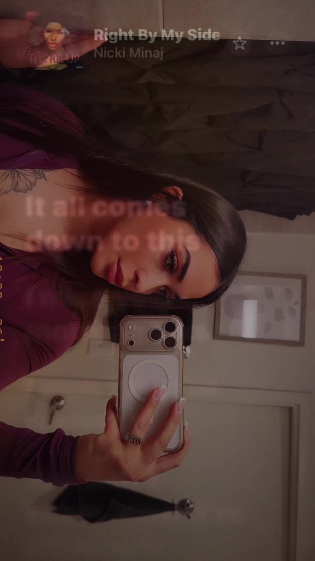 @Tee