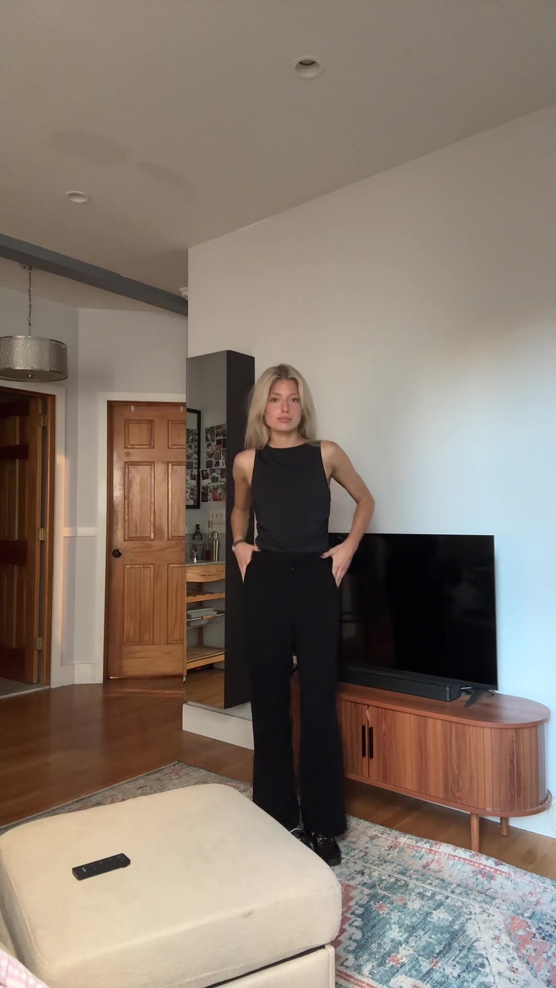 @bowbowbowbowbow22