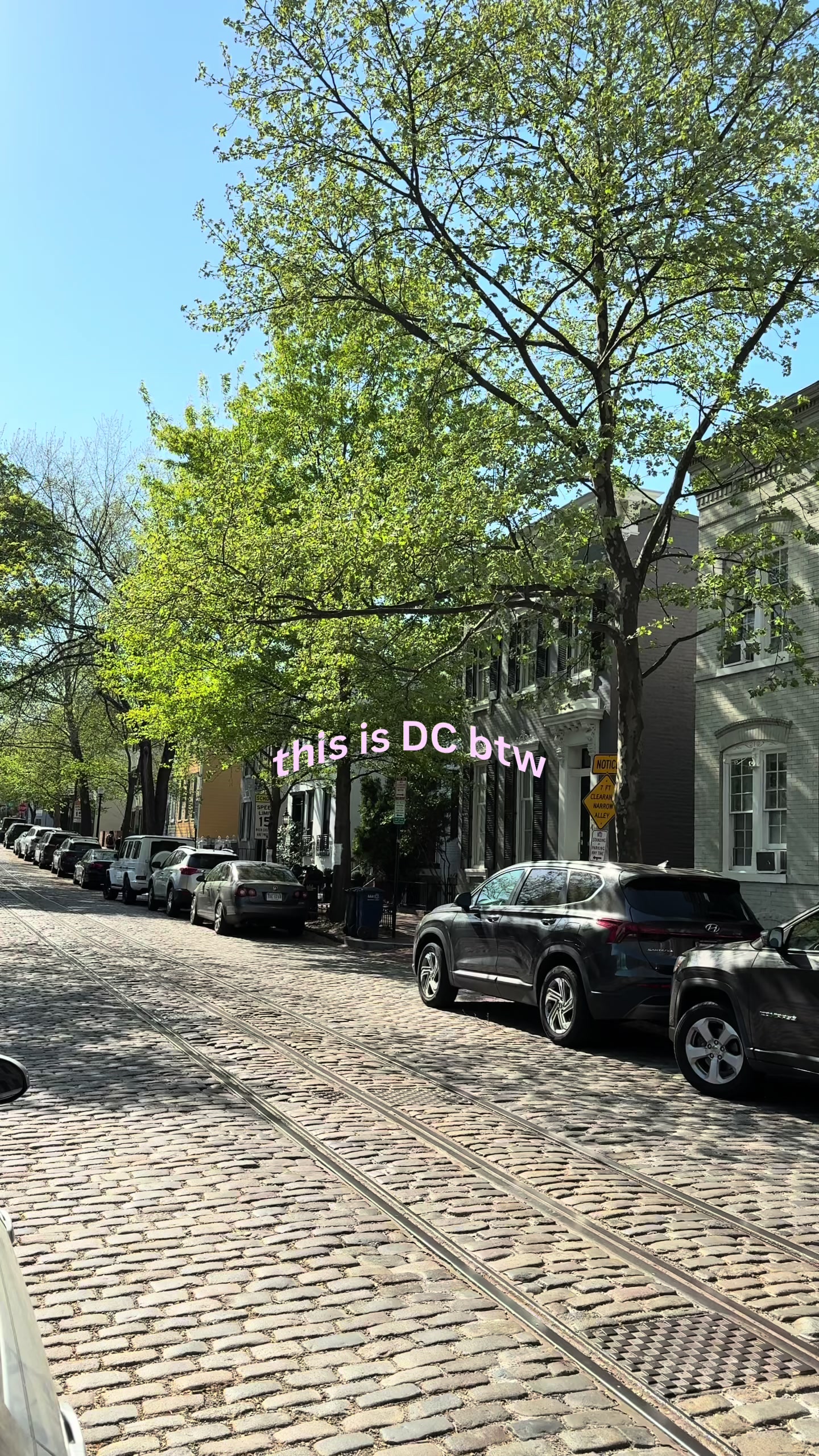 @Visit Washington, DC