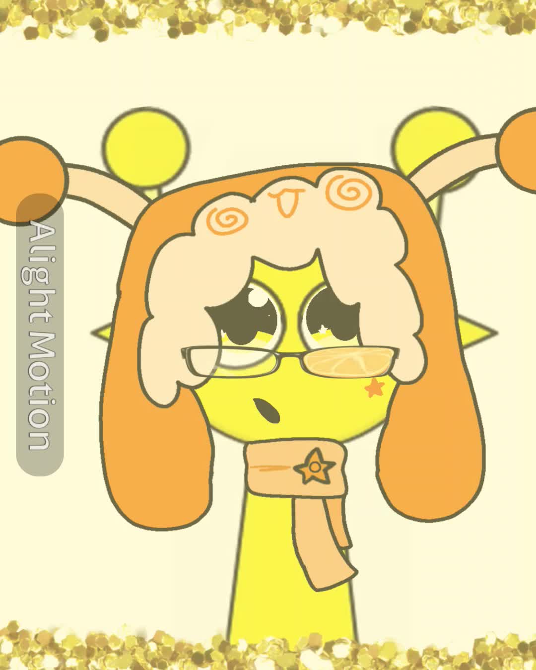 @🧡Oren_Sprunki🧡