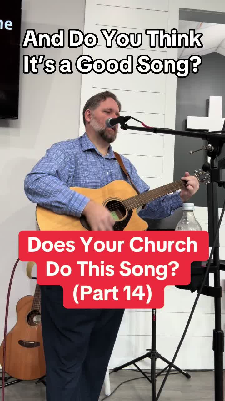 @YourCalvinist
