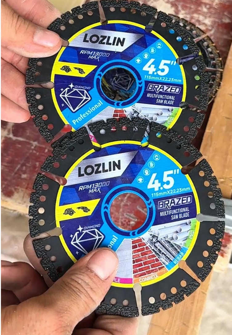 @DIY Master