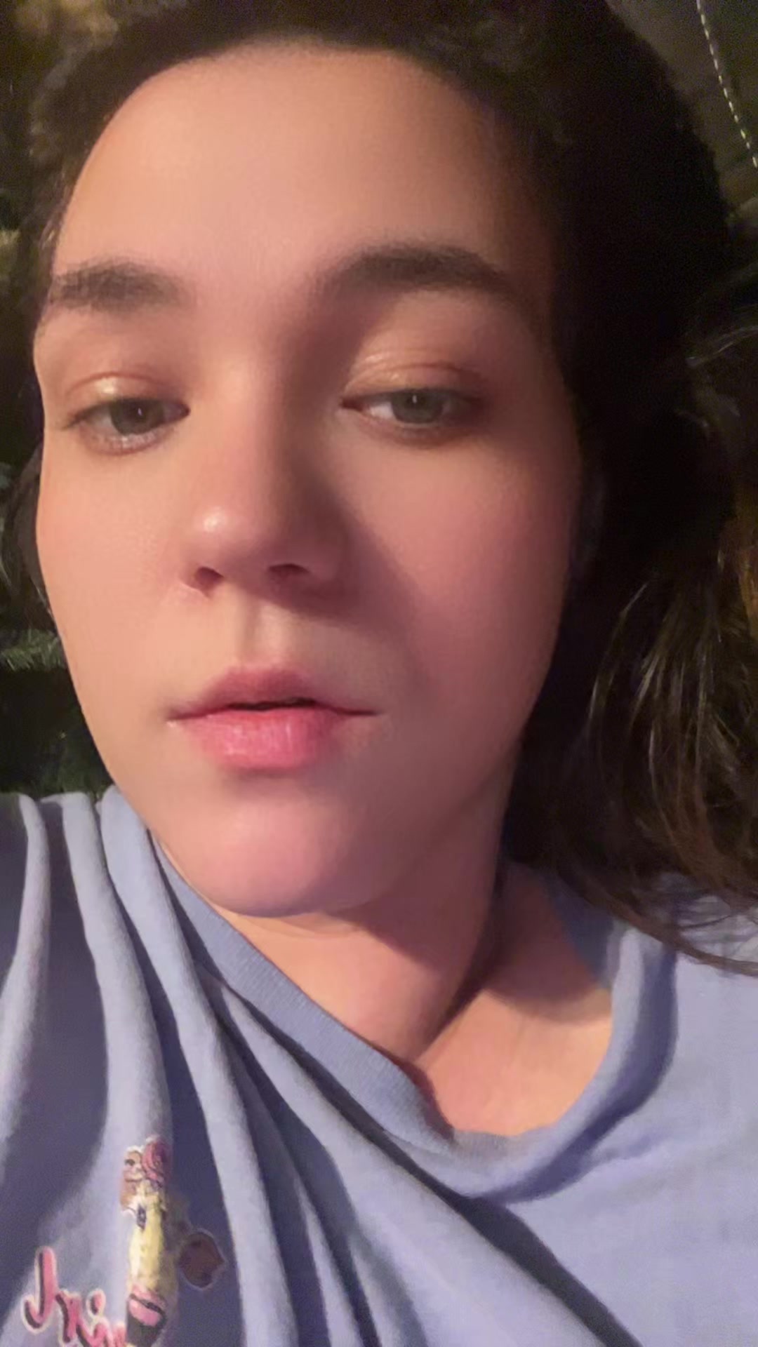@Amandalou