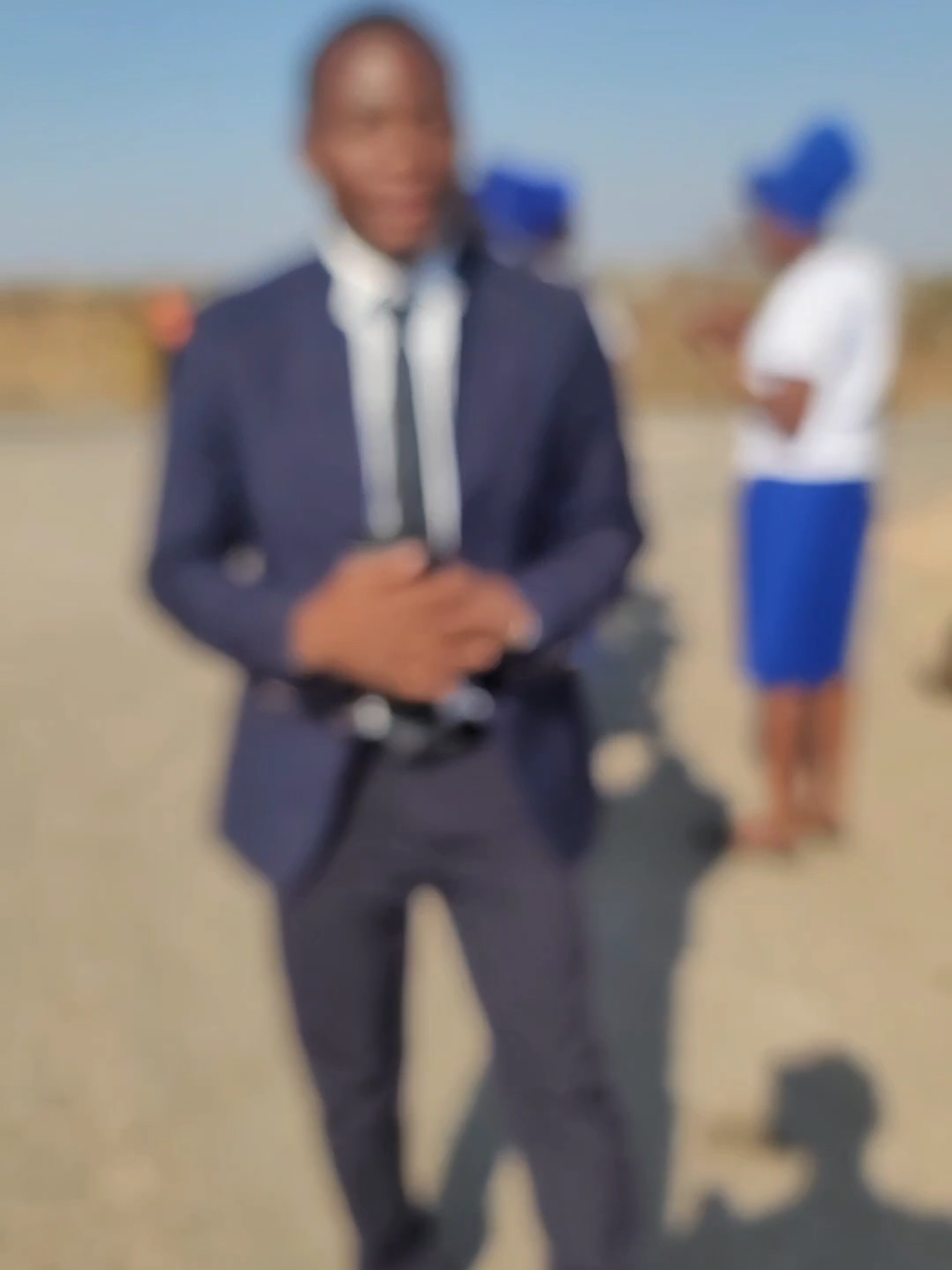 @MuZionWekuJudea