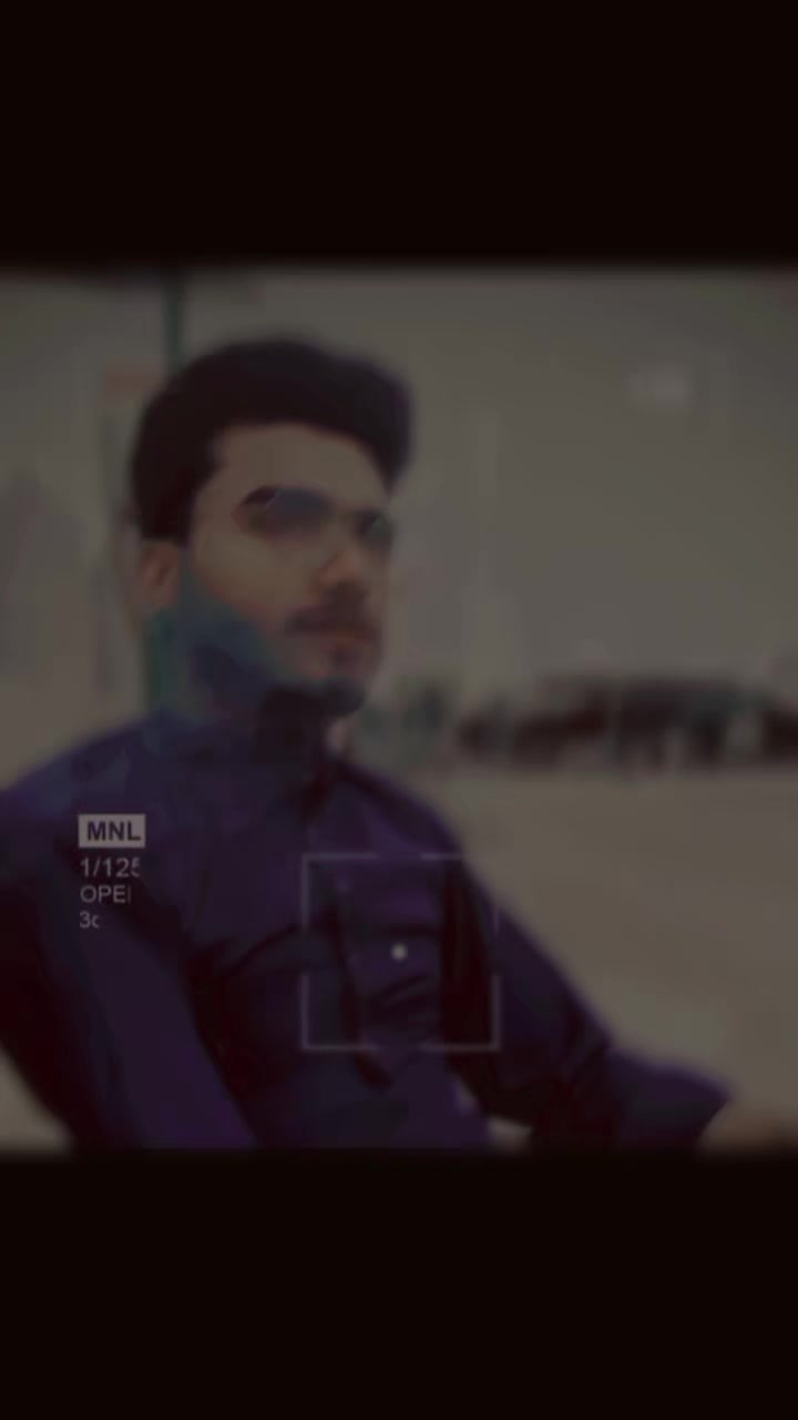 @جــــون ايلیـــاء