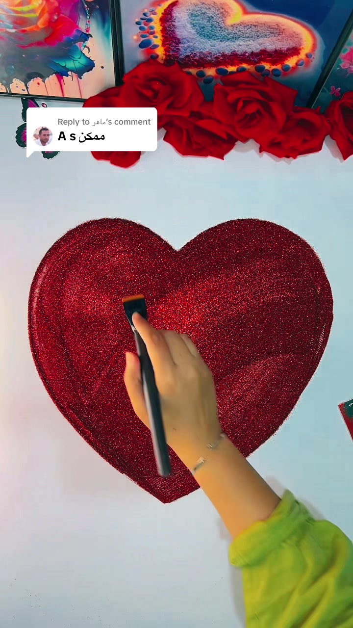 @RUMI