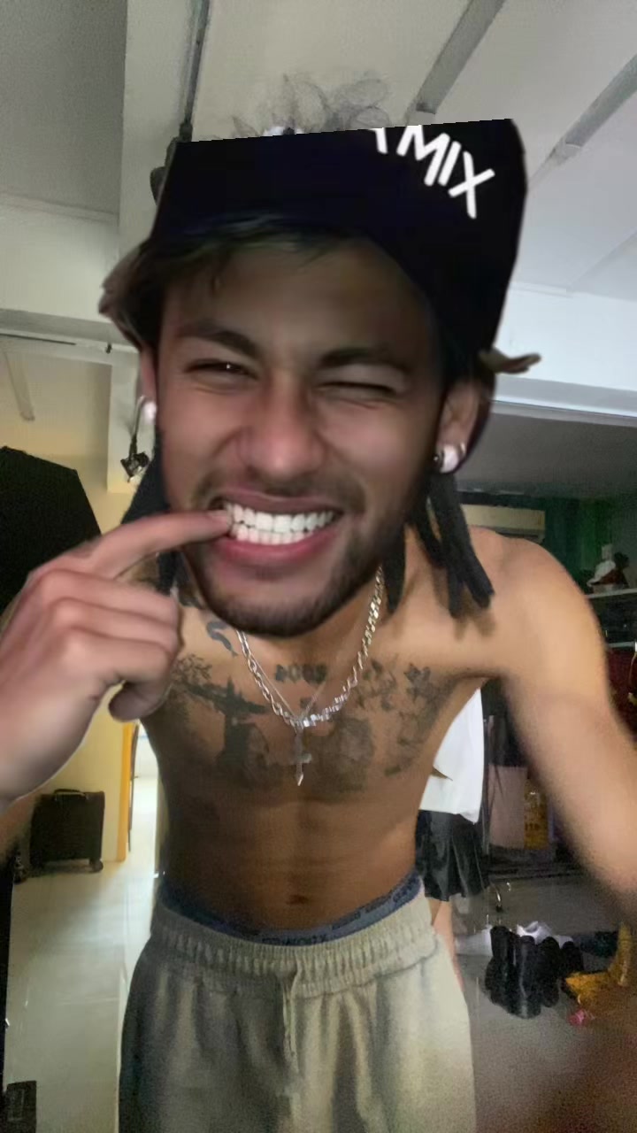 @𝙉𝘽𝘼 𝙋𝙇𝙐𝙏𝙊