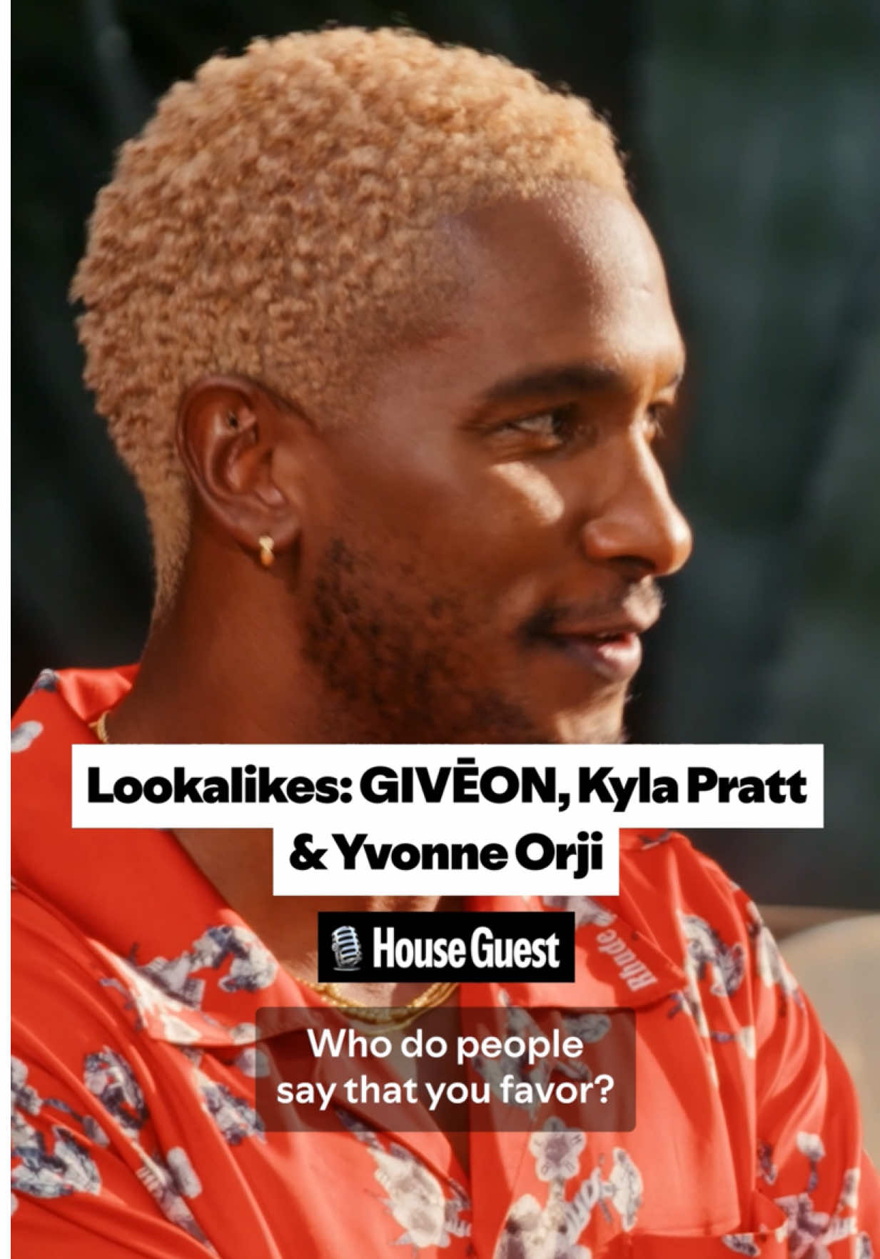 @Spotify Podcasts
