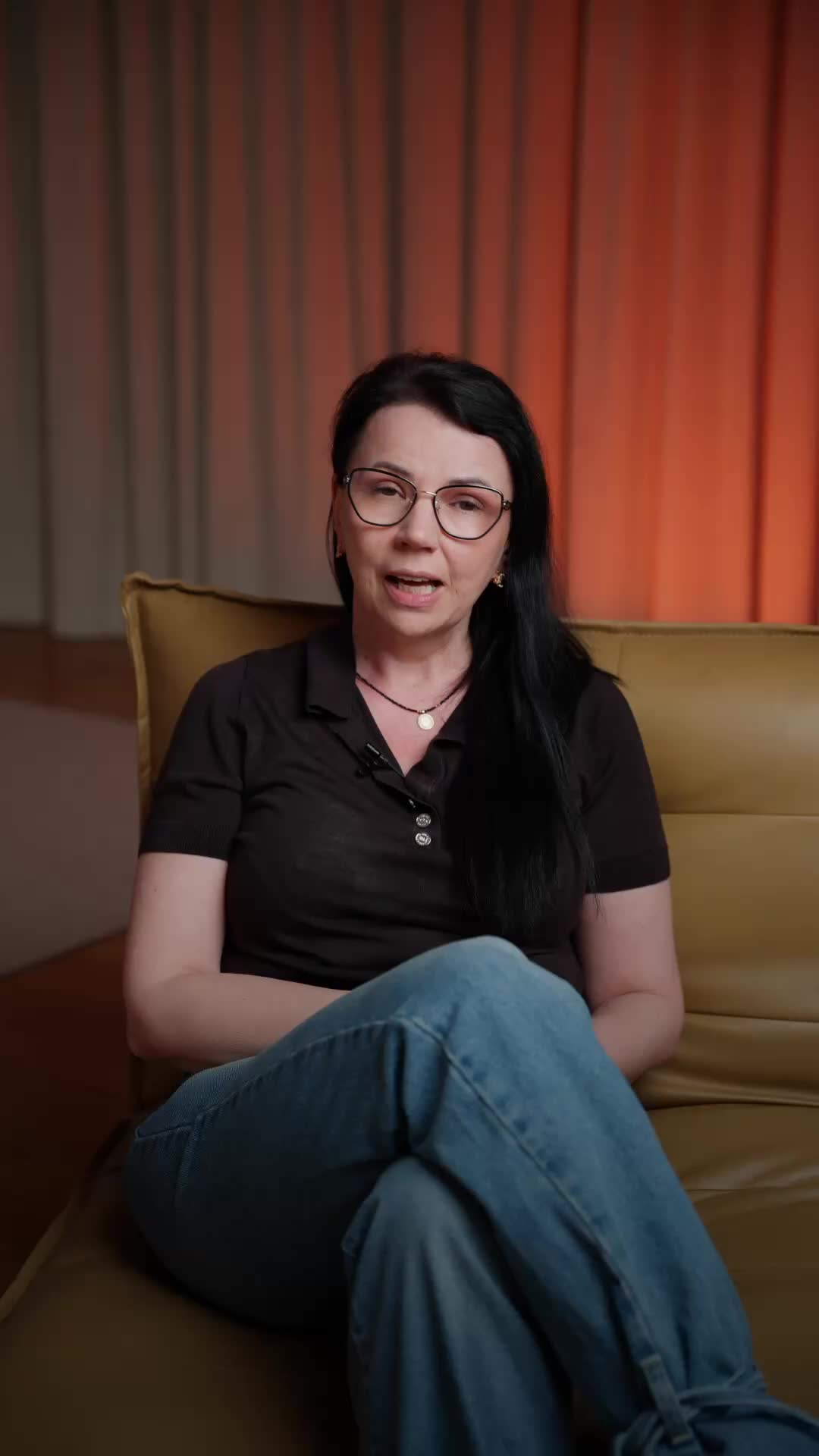 @Sonia Energia Pieniądza