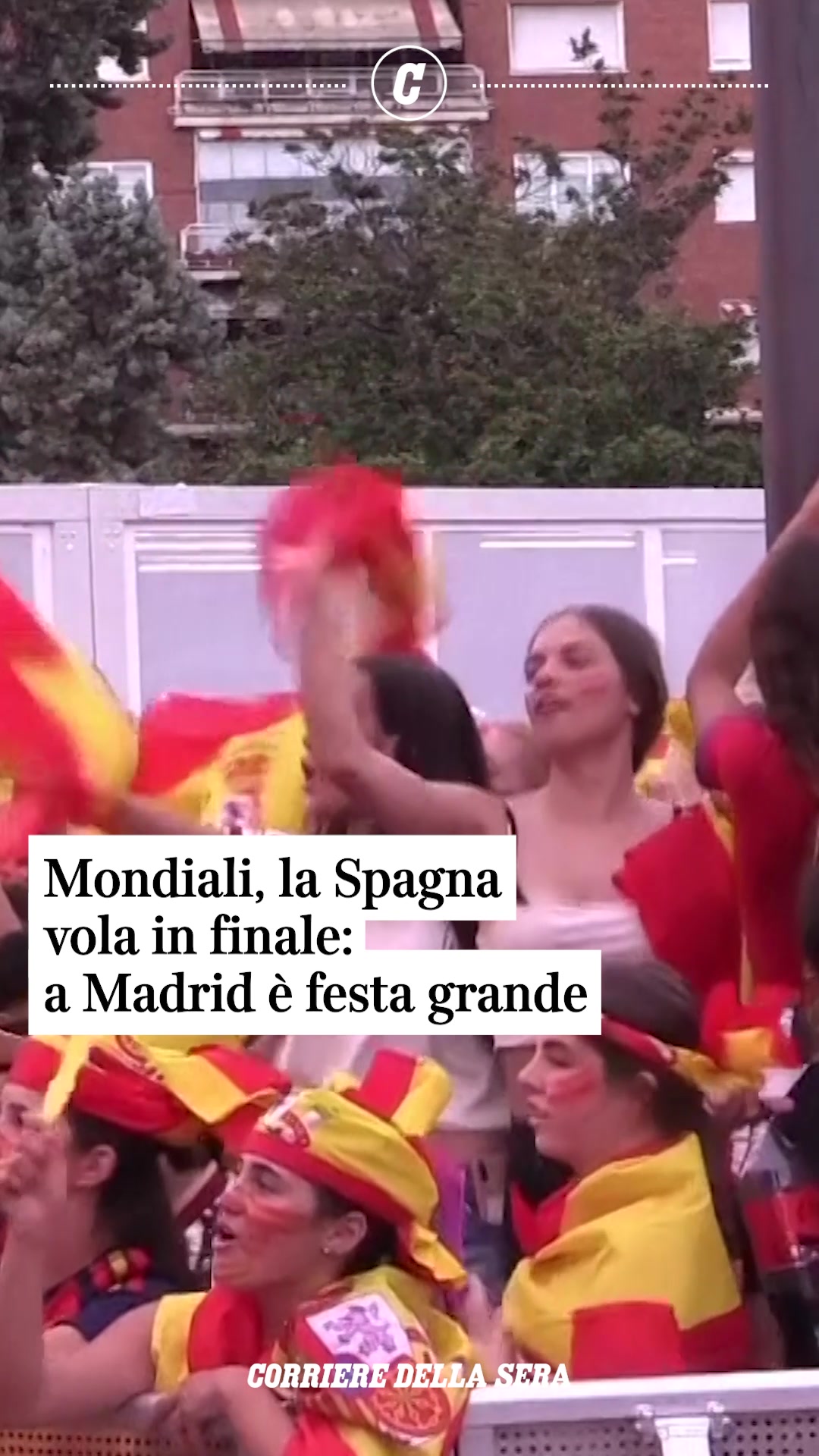 @Corriere della Sera
