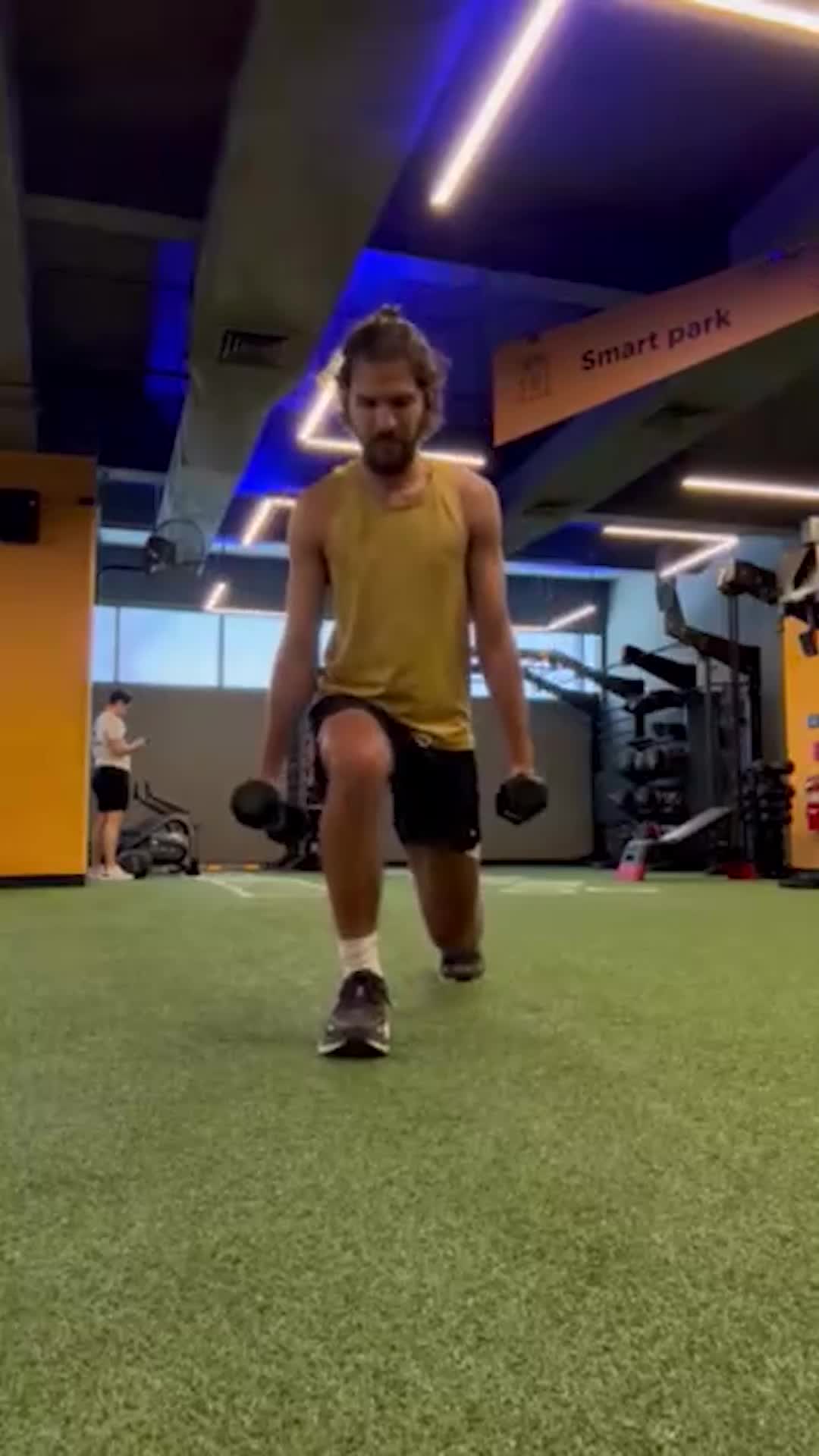 @Daniel Pereira