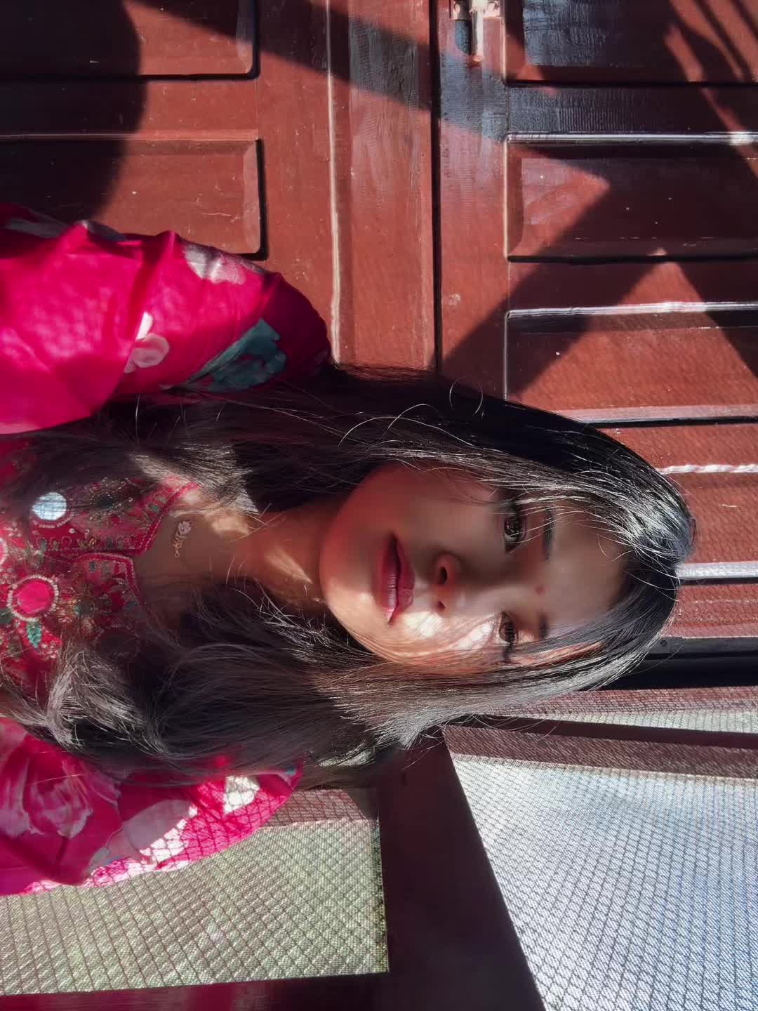 @E___sha💁🏼♀️