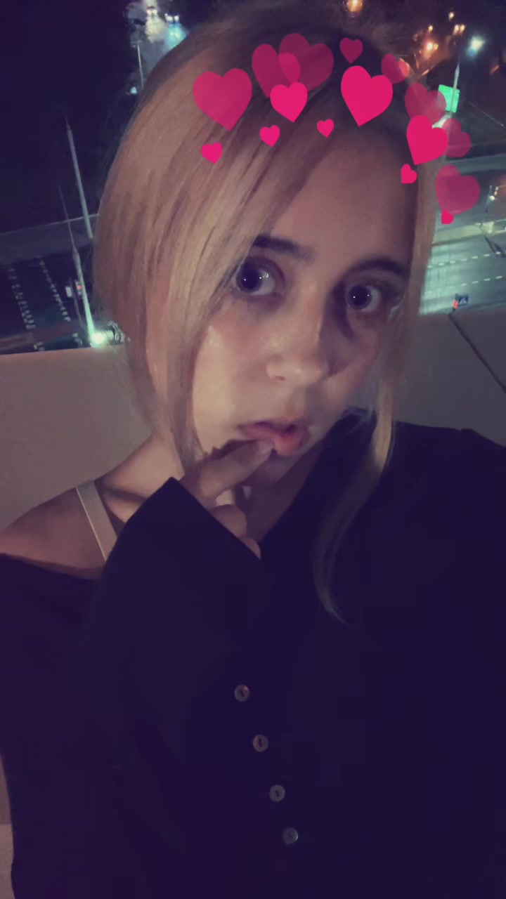 @кирюха⁸⁸