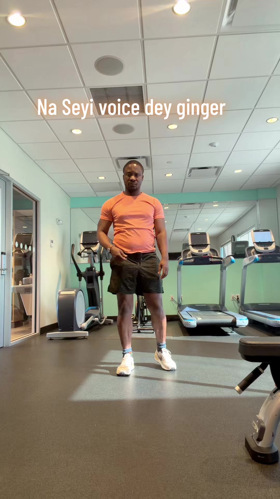 @Jaywon