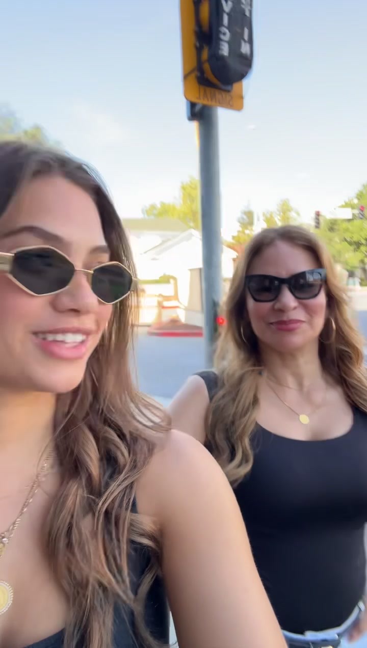 @Olivia