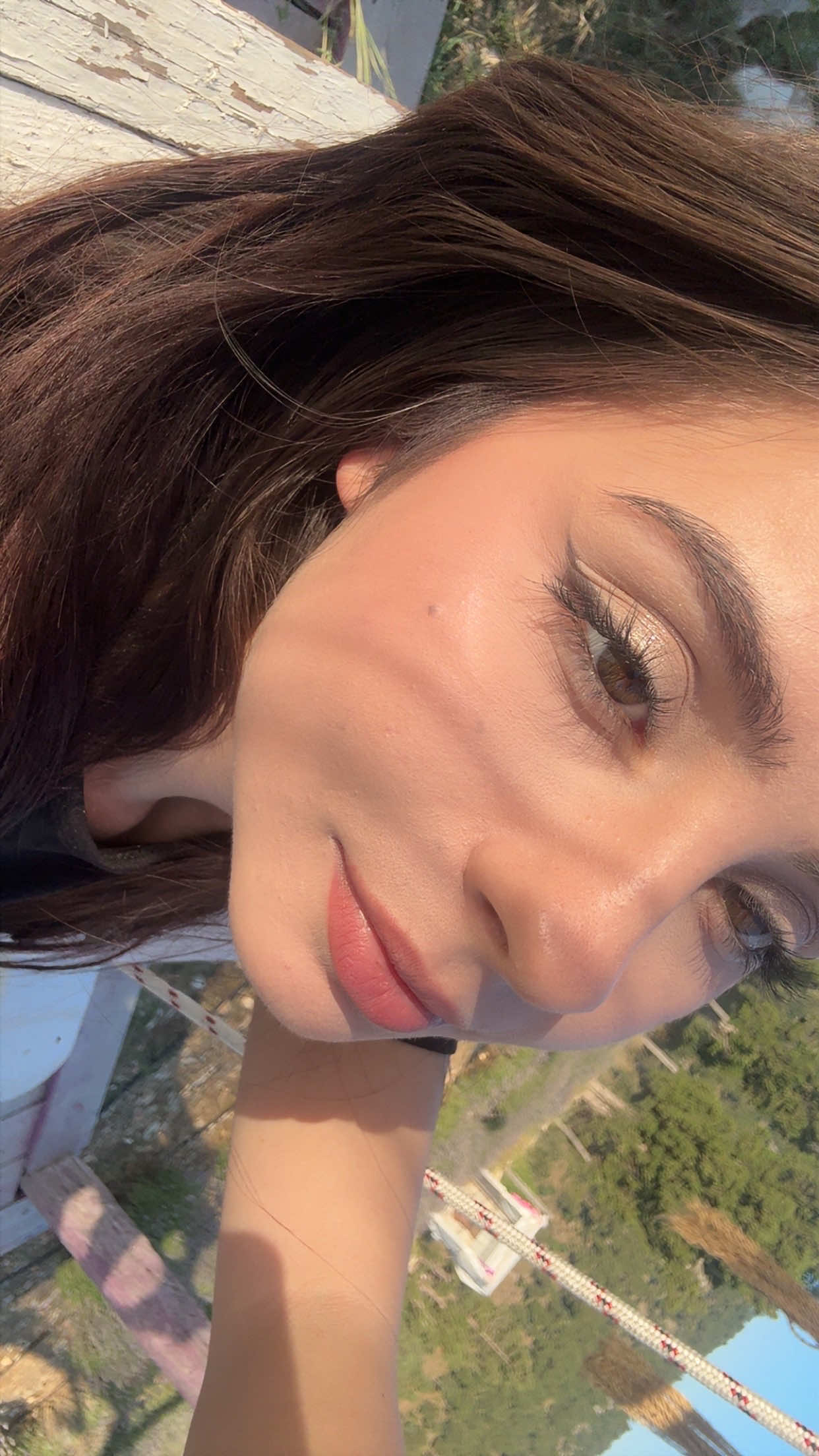 @𝐾𝑢𝑟𝑡