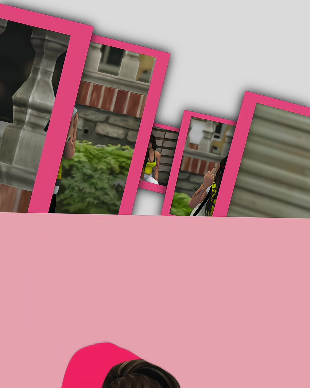 @𝐖𝐨𝐥𝐟.𝑪𝒁
