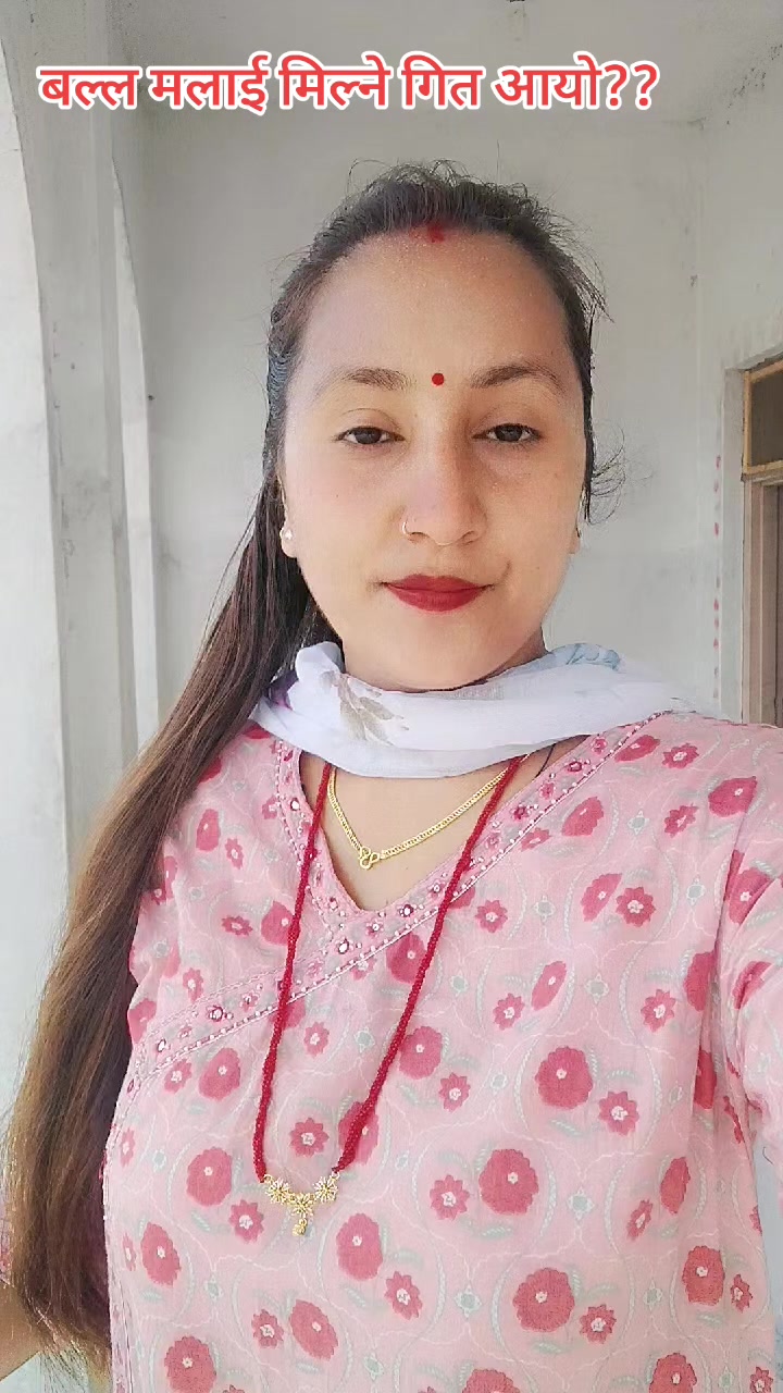 @La_xu❤️😘🖤