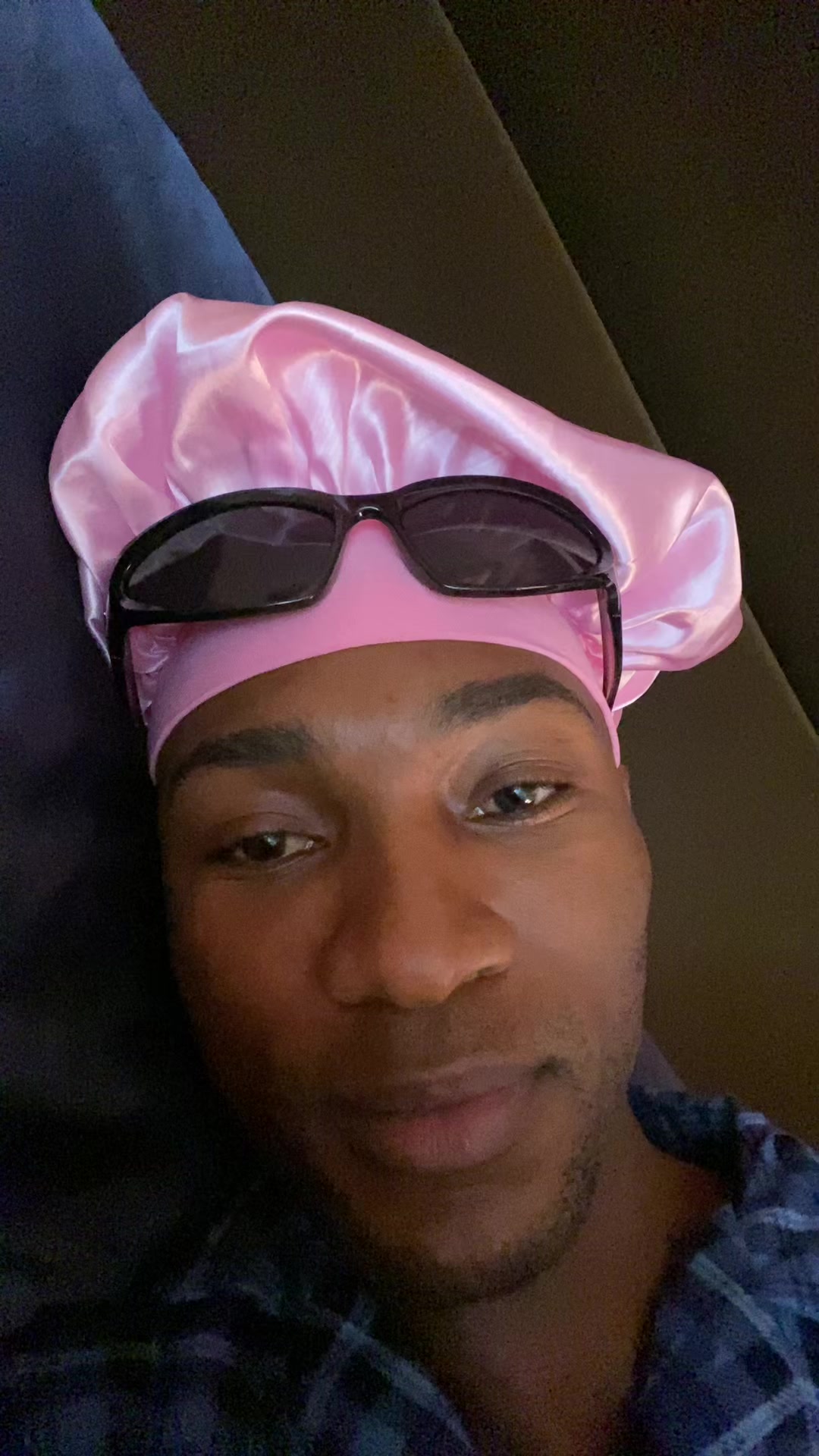 @richmngani