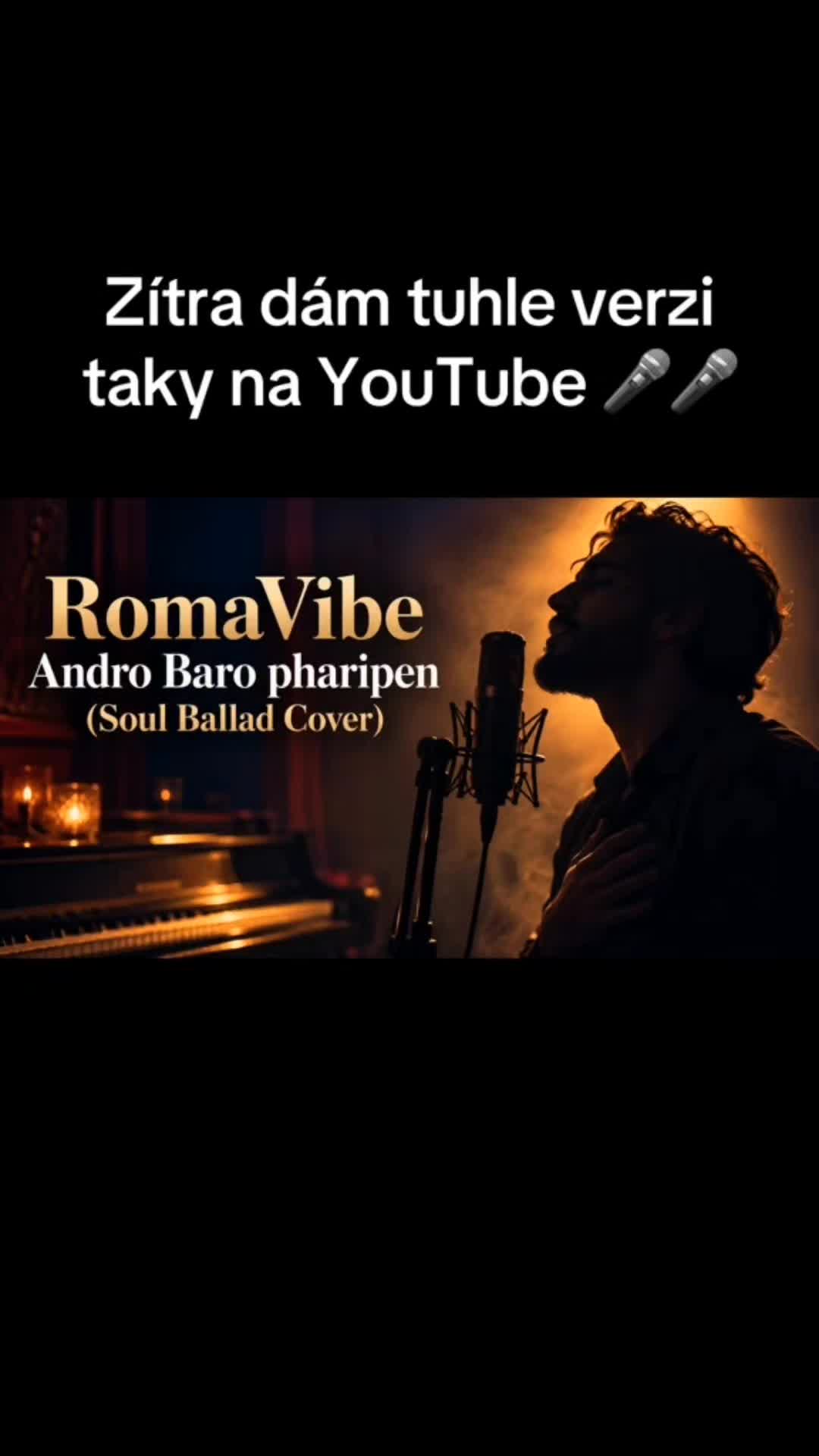 @kr&aacute;ľ Robert 💯💯🤴