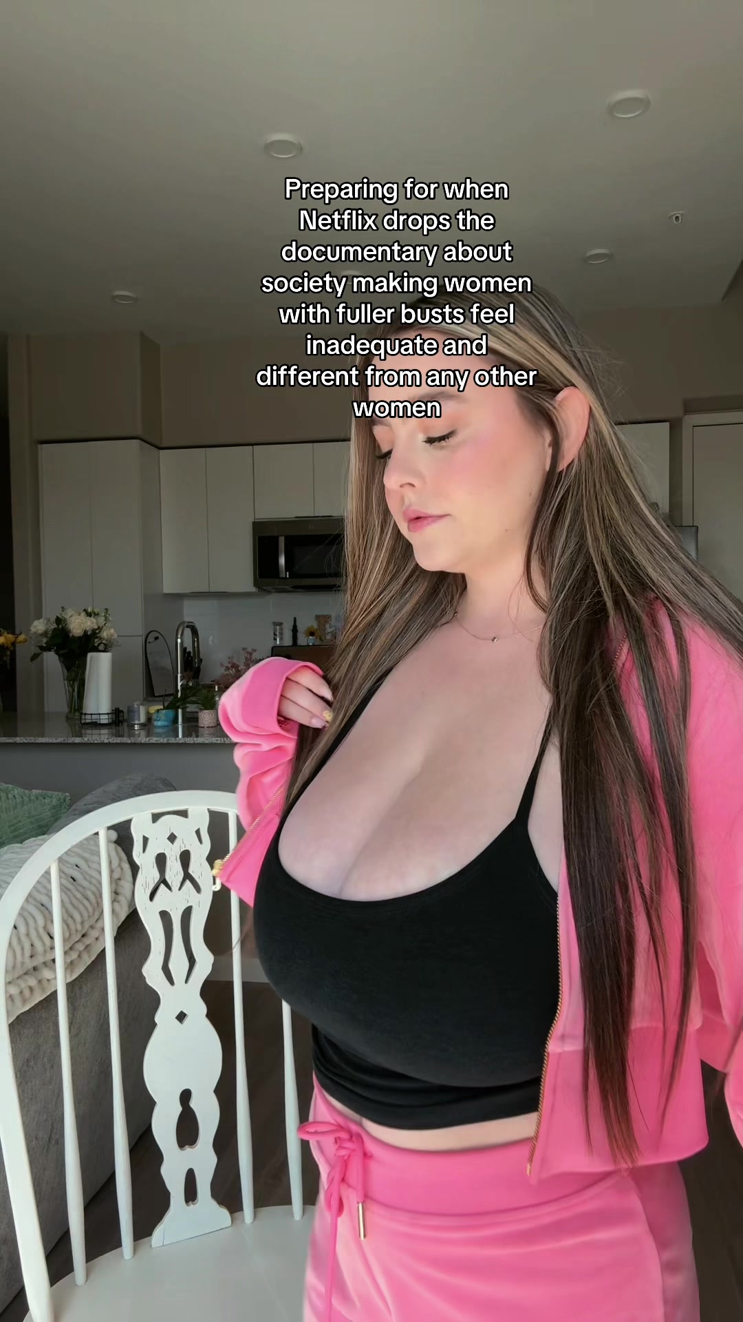 @missyannofficial