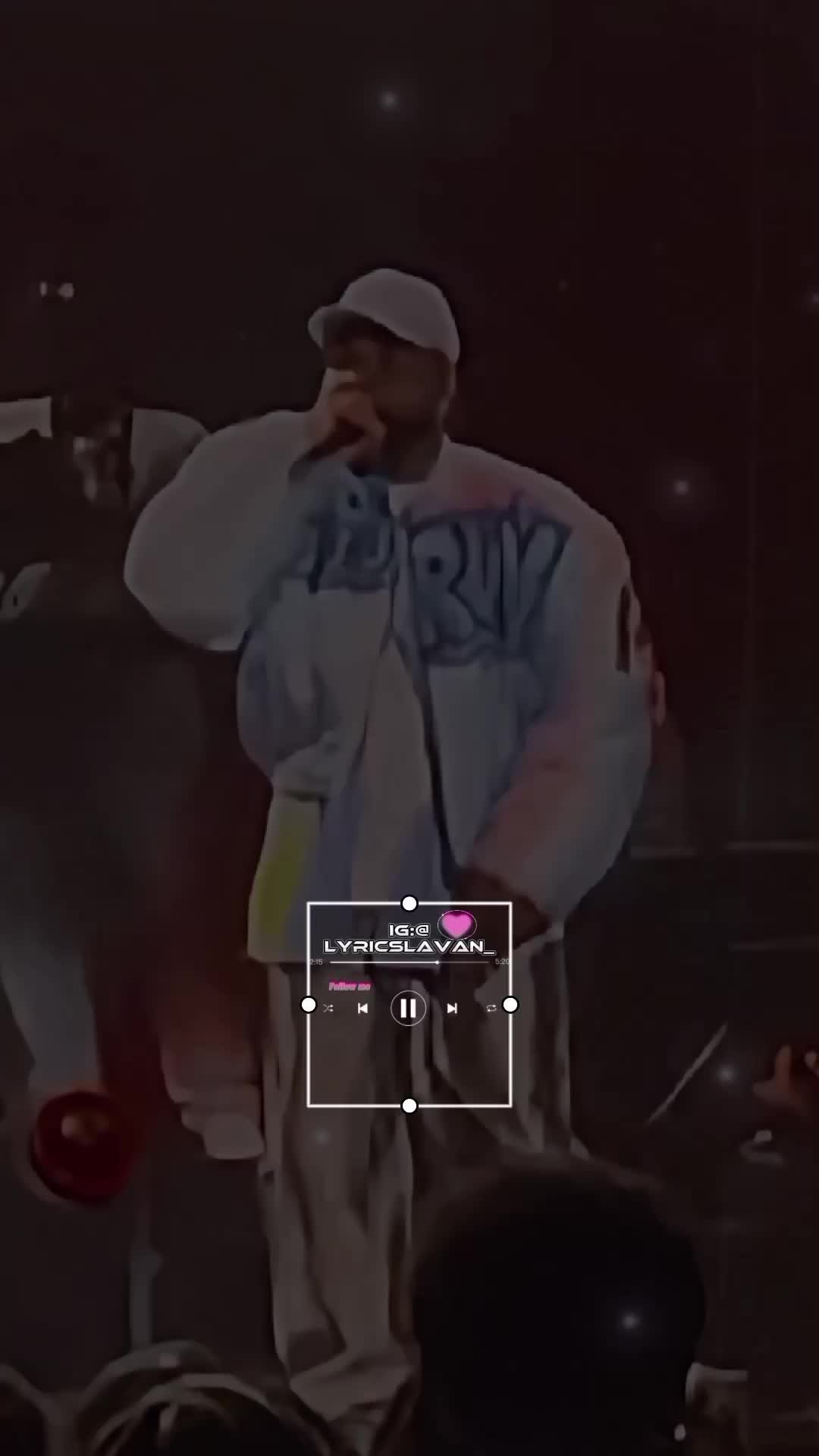 @๐๐ฒ๐ซ๐ข๐๐ฌ-๐๐๐ฏ๐๐ง