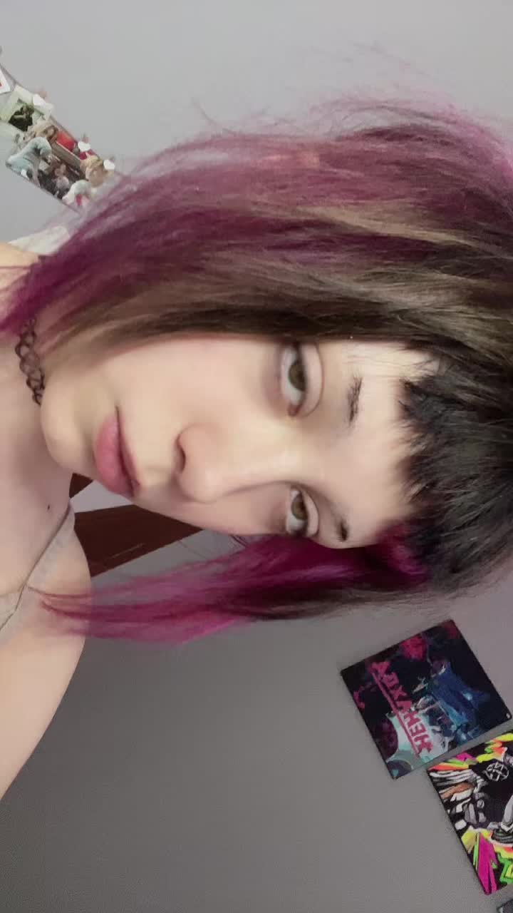 @ртуть