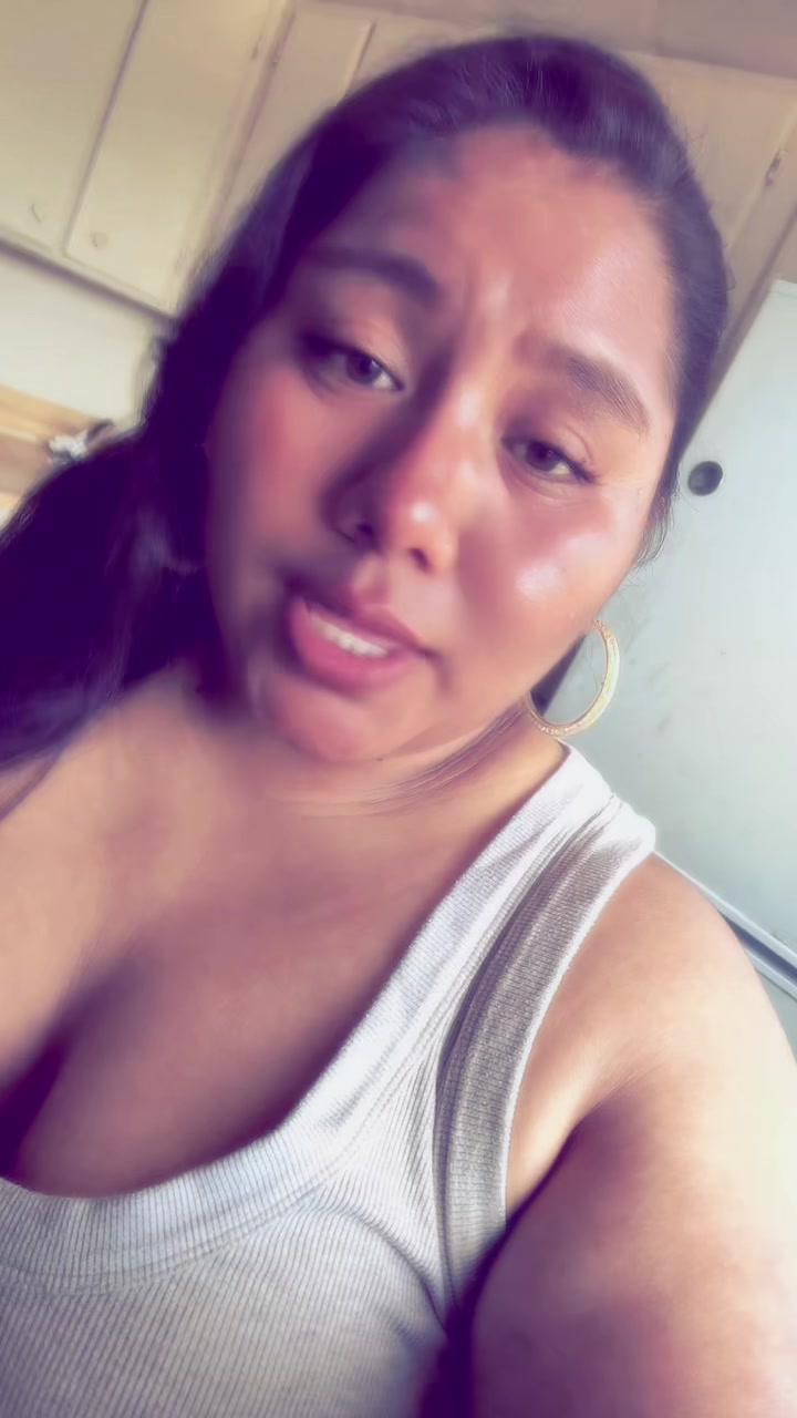 @rosijuarez92