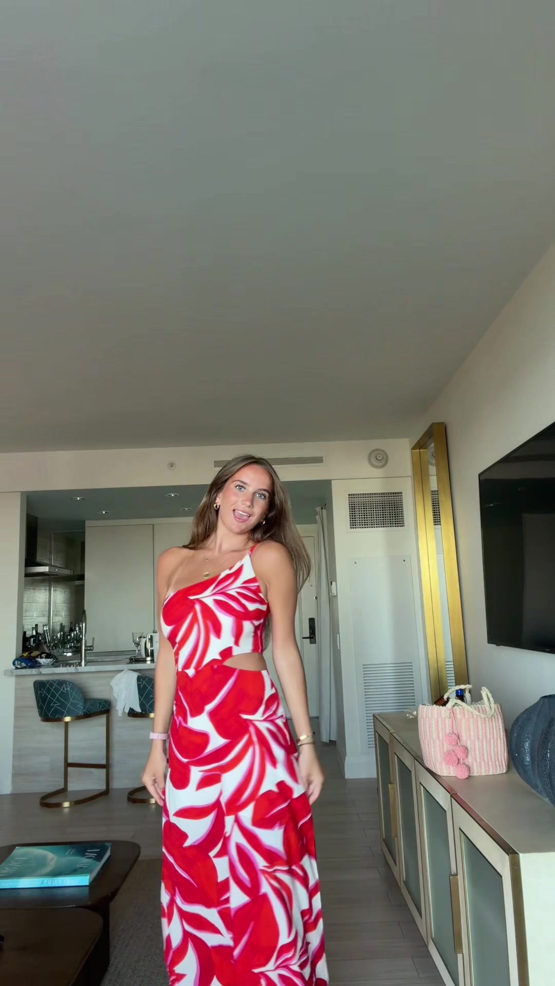 @georgiachristos
