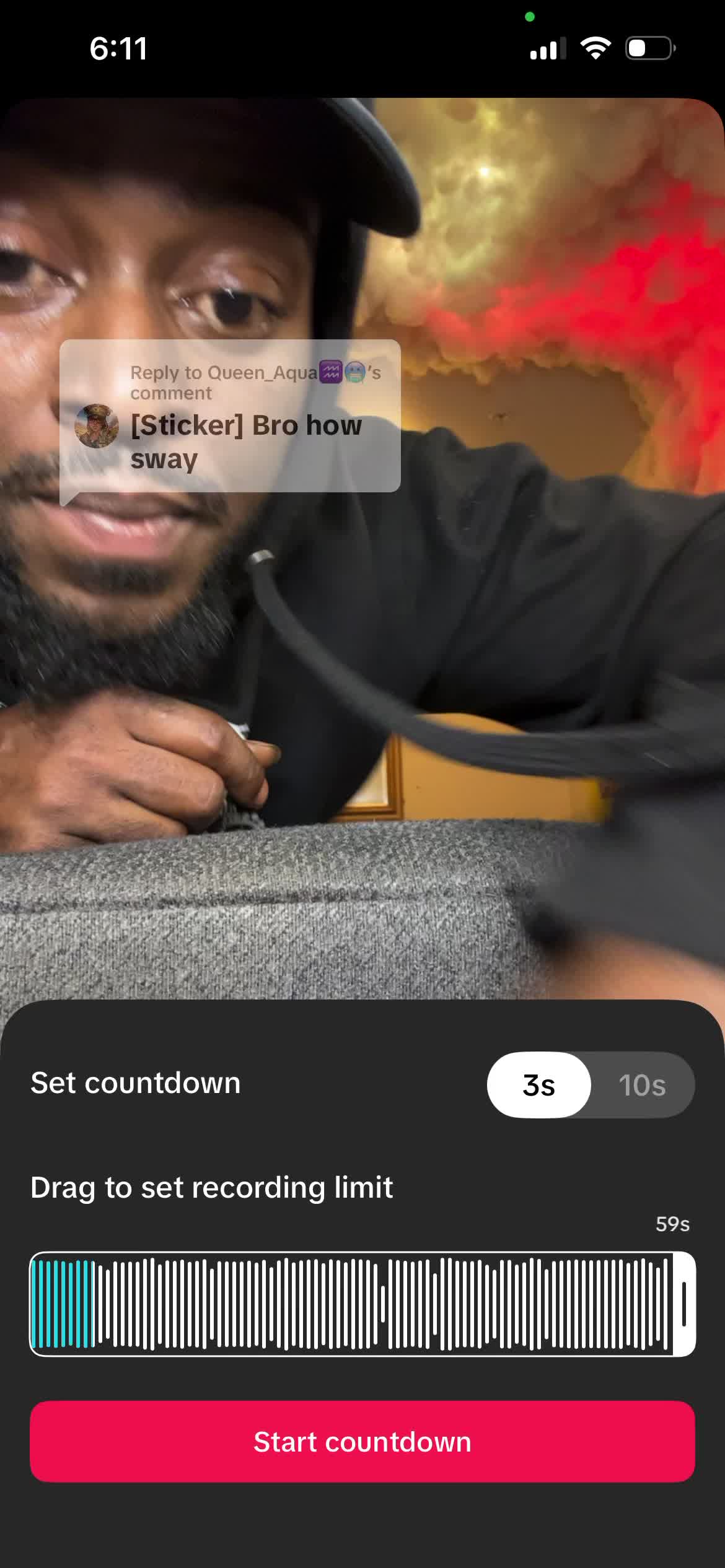 @domthadancer