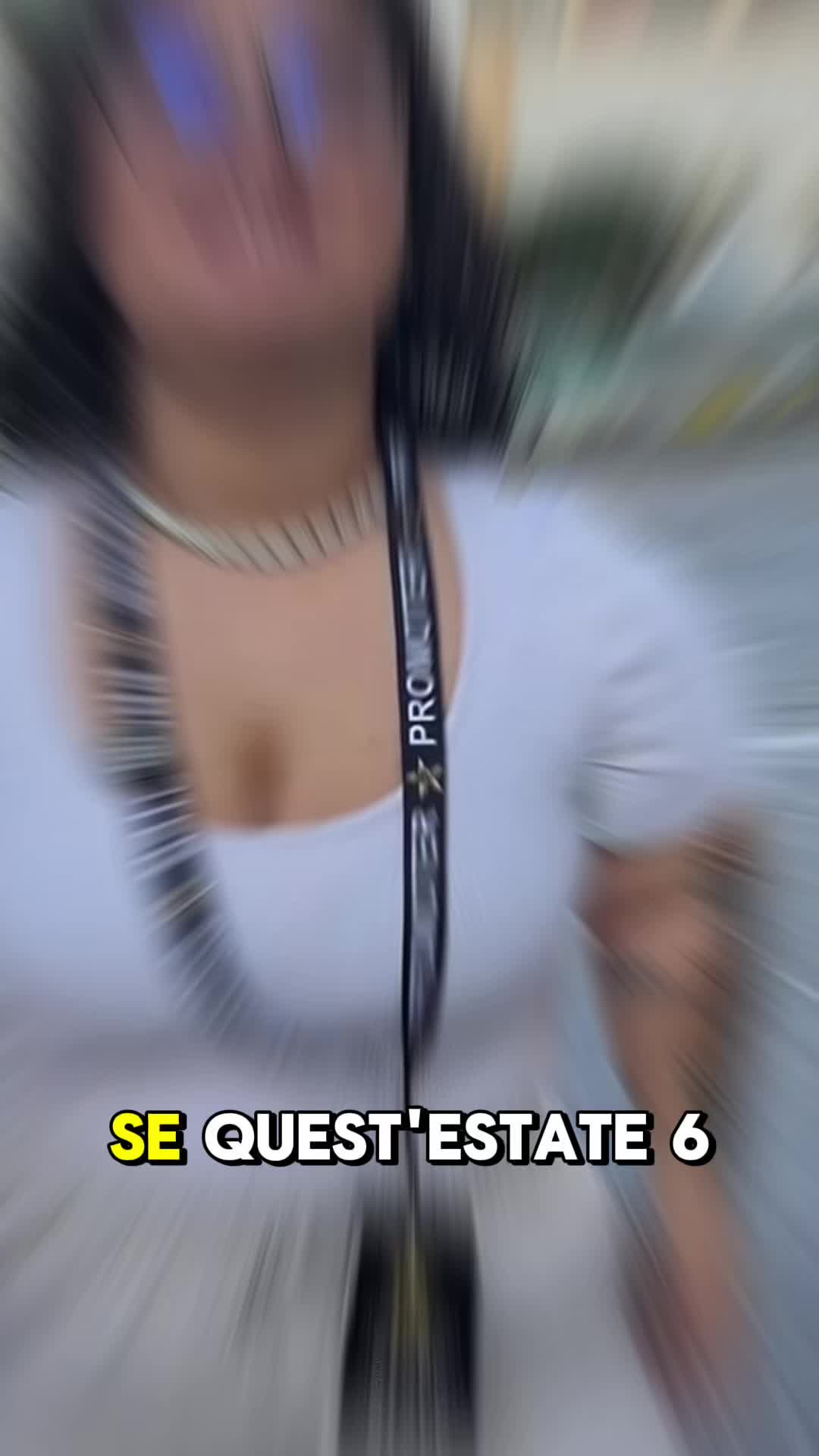@maltaconclarissa