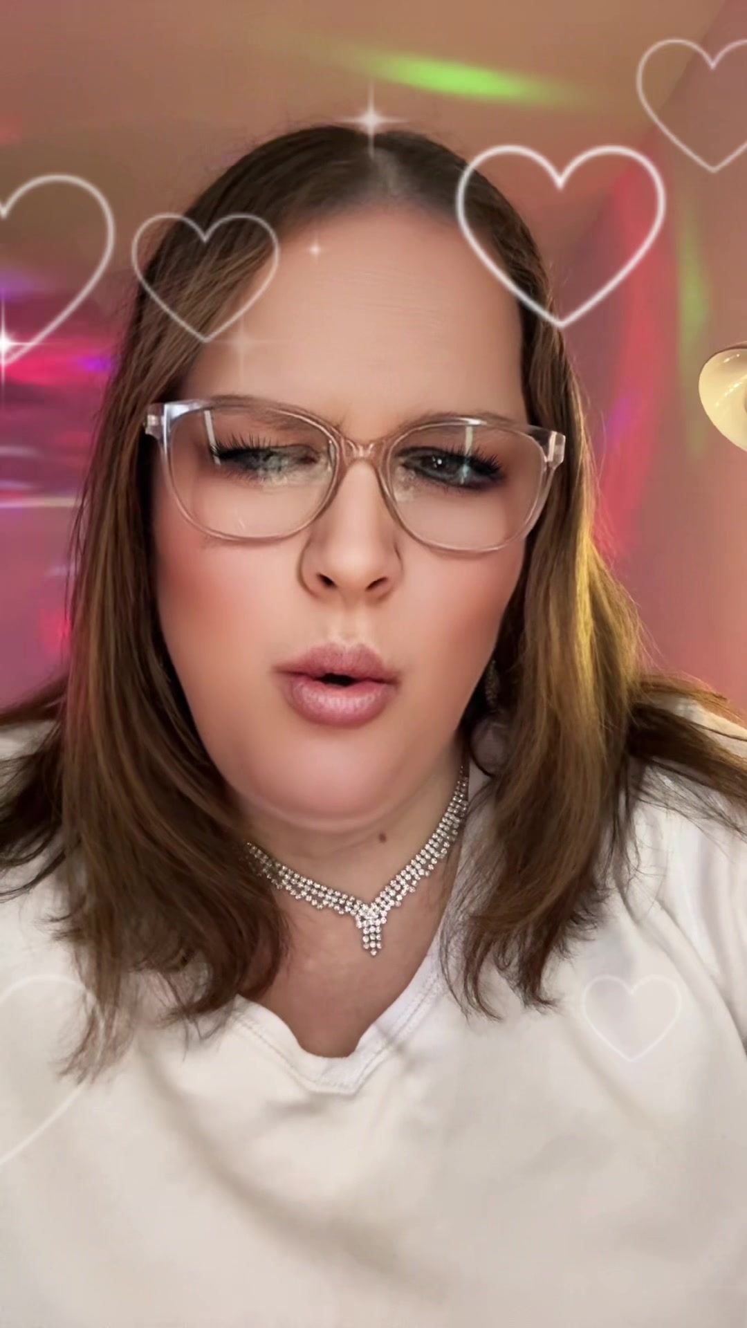 @Angela Roy💕💕🥰💙💜💚🧡❤️💝💖