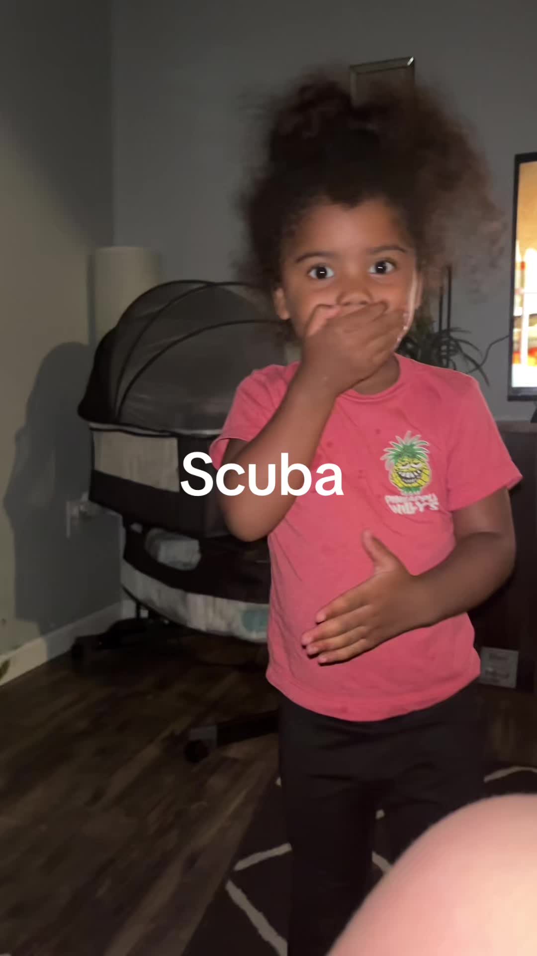 @Miyah