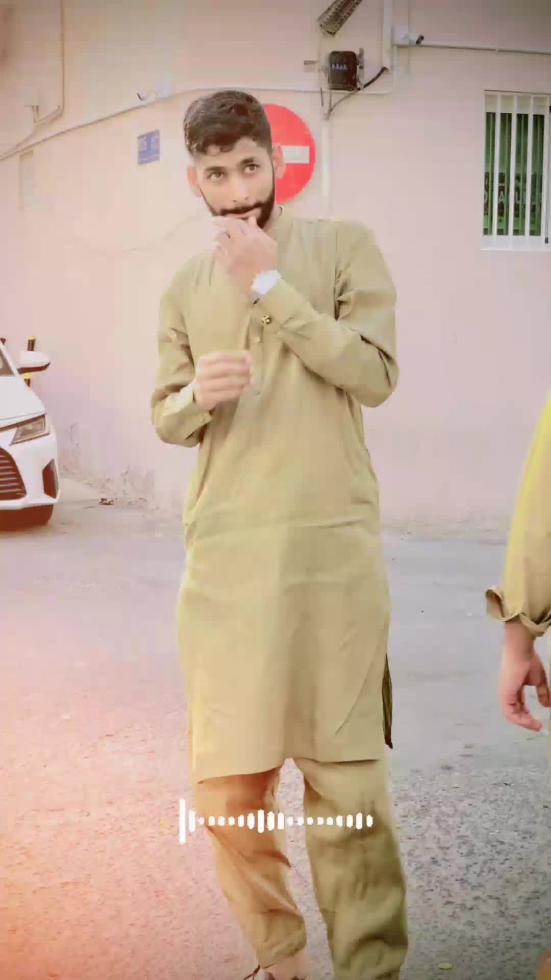 @Sufyan Gujjar🇧🇭🇵🇰