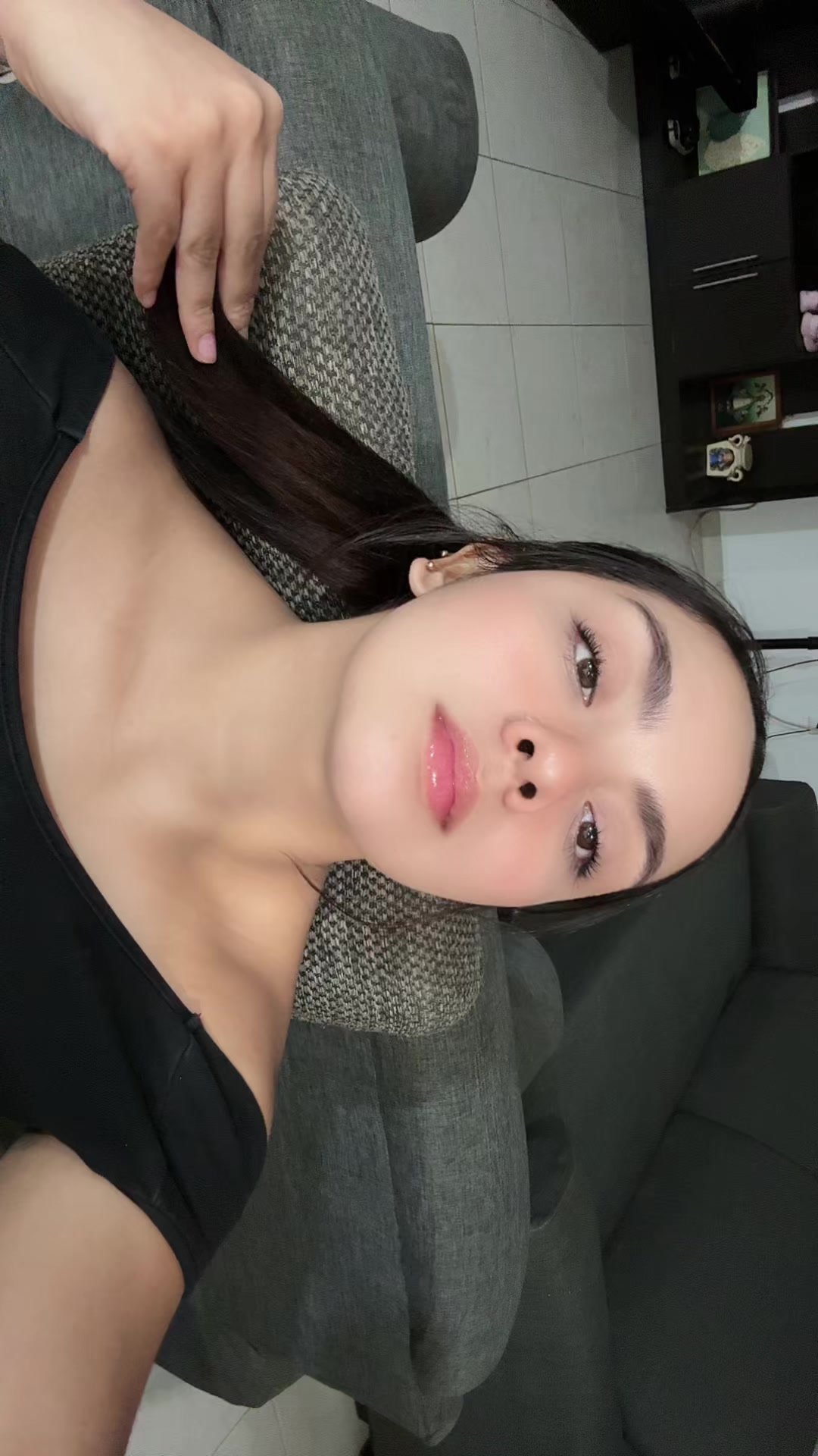 @Itzel Leal