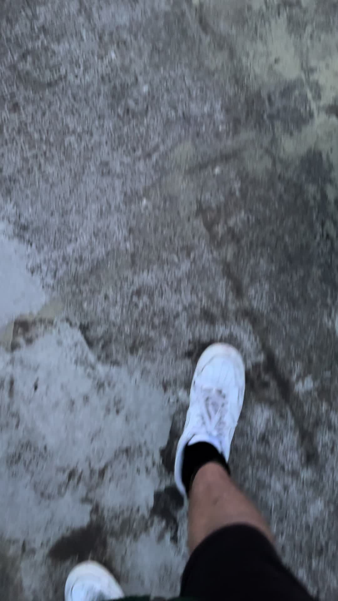 @tom_45076
