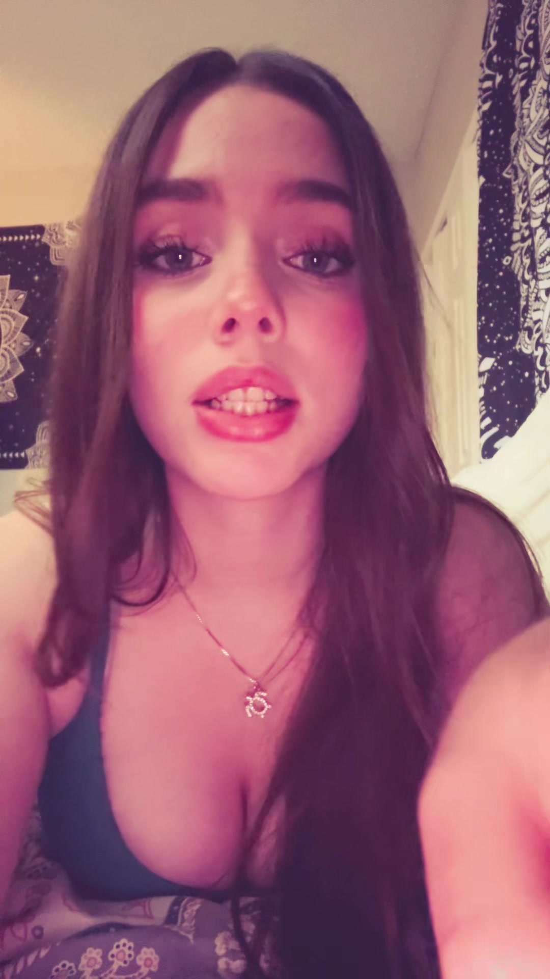 @mavicloseup