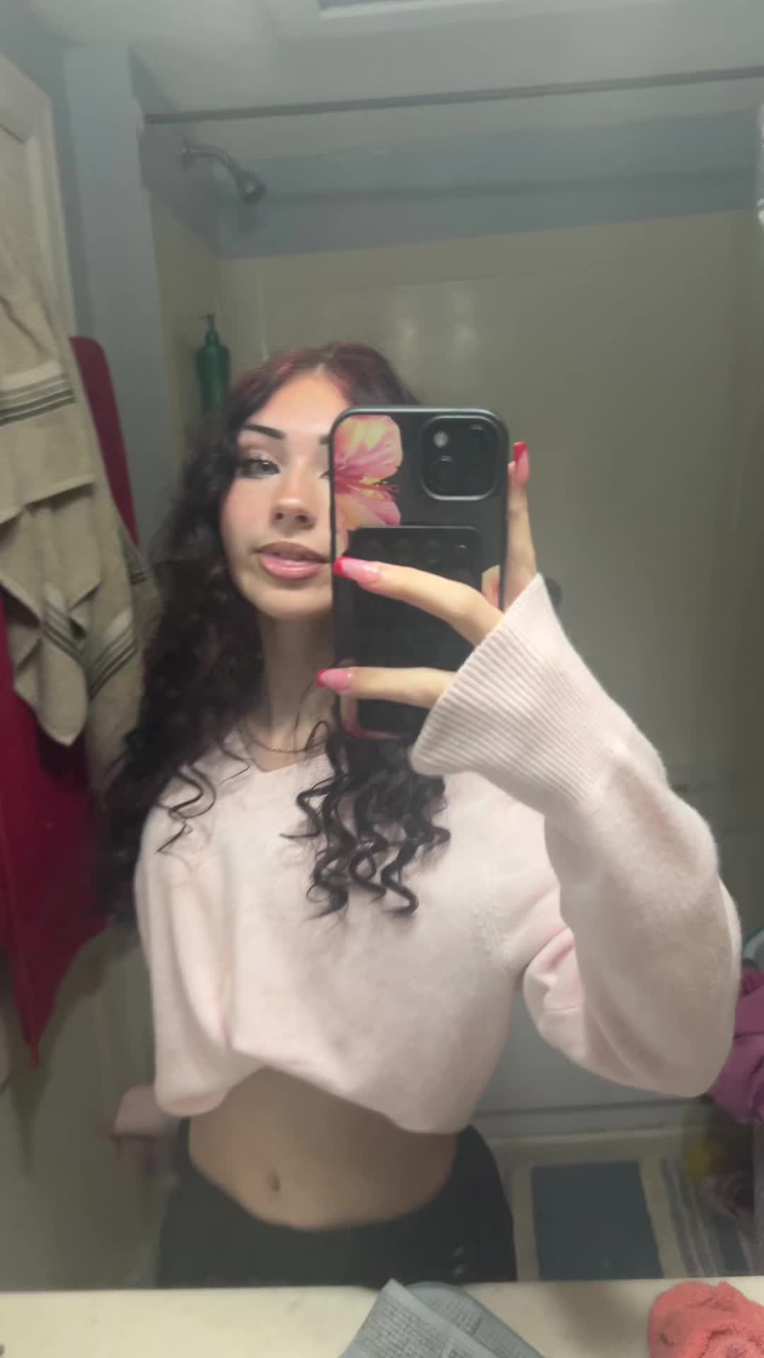 @b i t c h